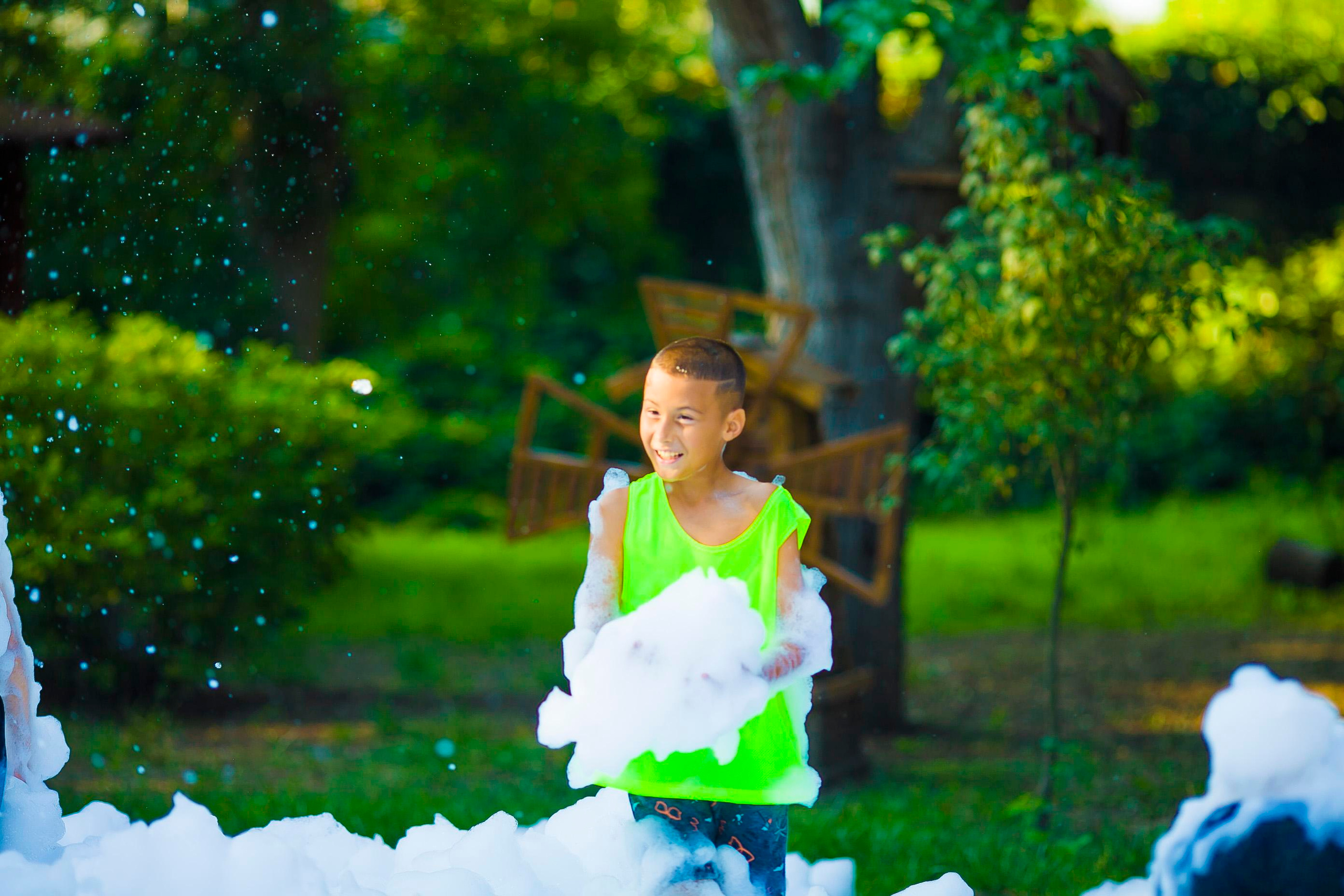 ДН 21.08.2021. Дизайн интерьера Керчь, дизайнер интерьера Еремина Мария Керчь, Симфер