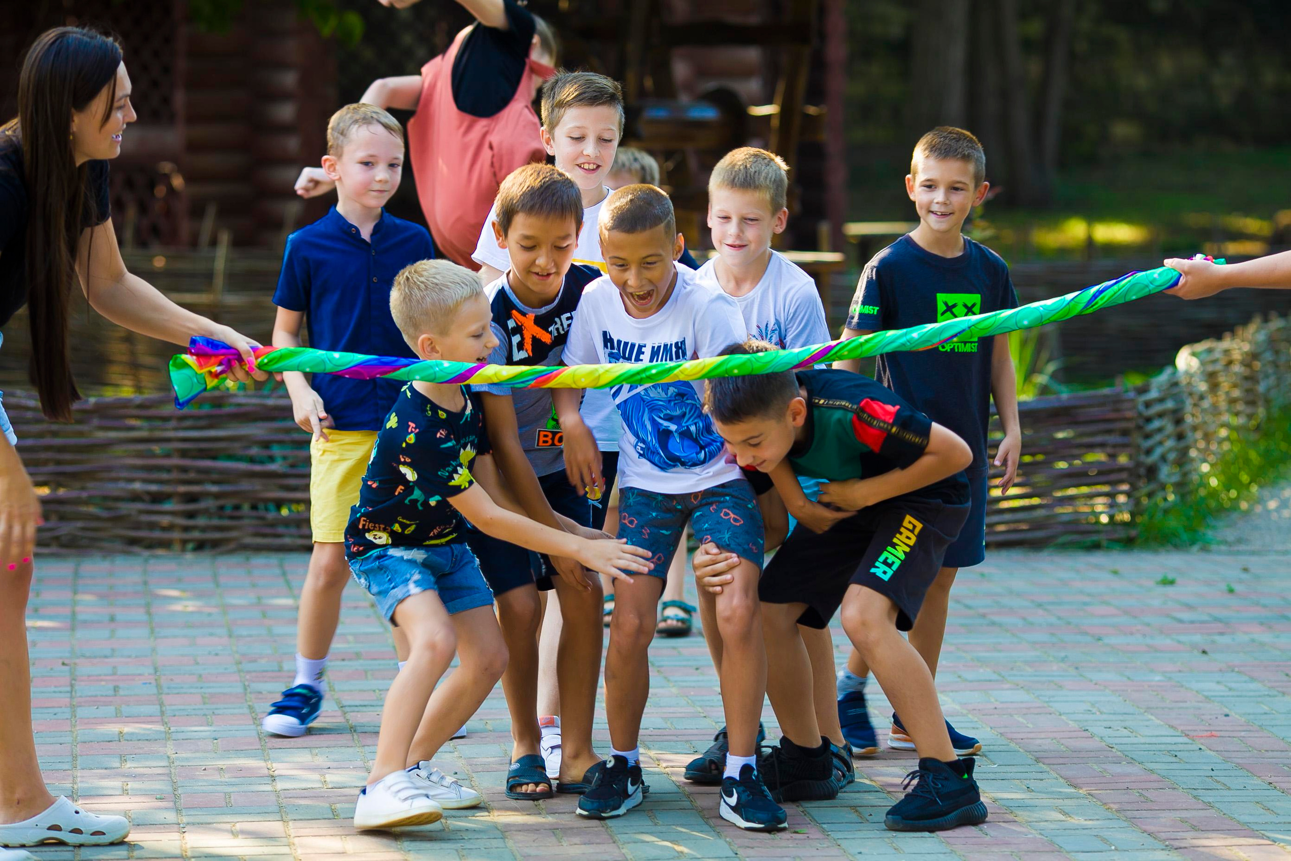 ДН 21.08.2021. Дизайн интерьера Керчь, дизайнер интерьера Еремина Мария Керчь, Симфер