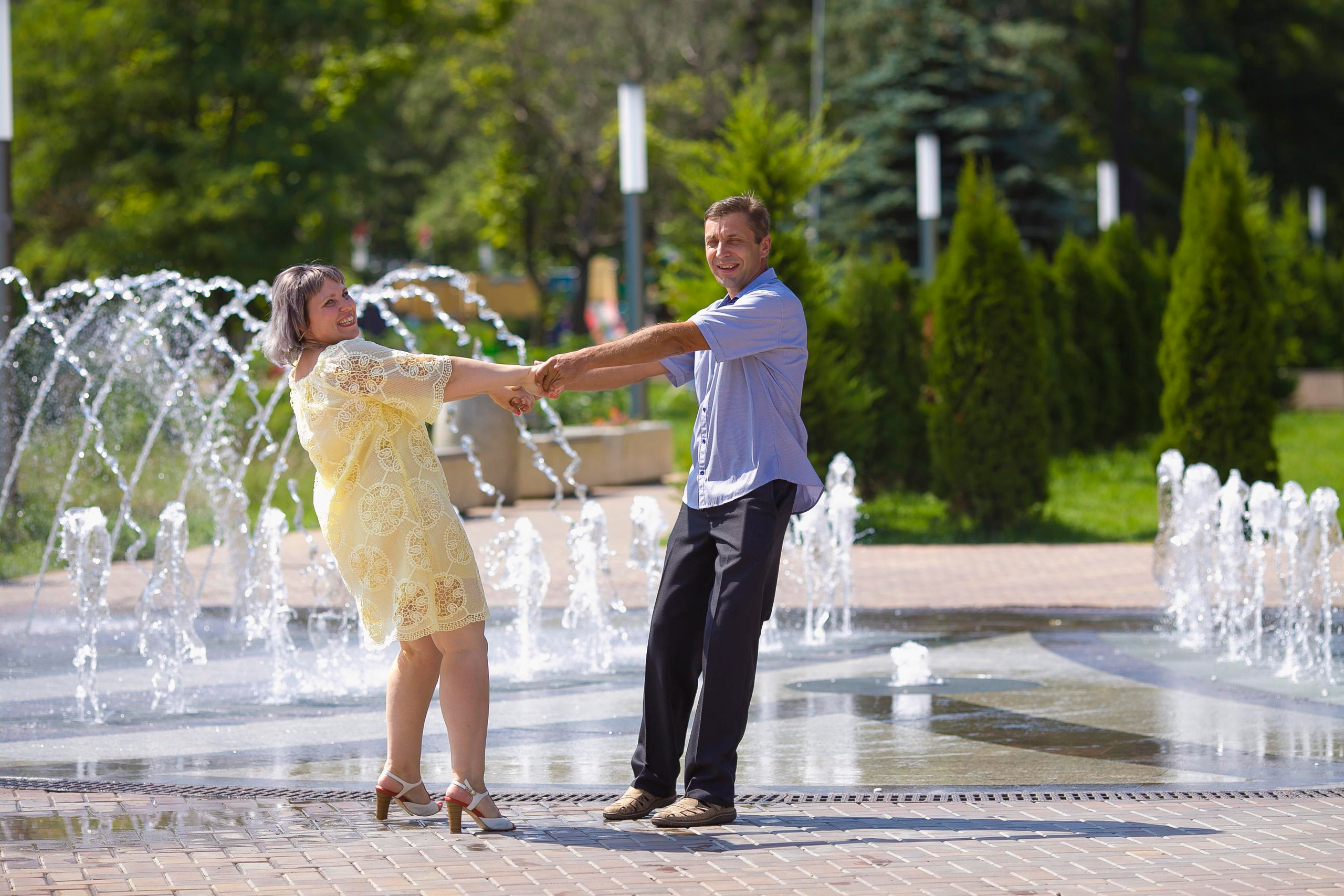 Свадьба 21.08.2021. Дизайн интерьера Керчь, дизайнер интерьера Еремина Мария Керчь, Симфер