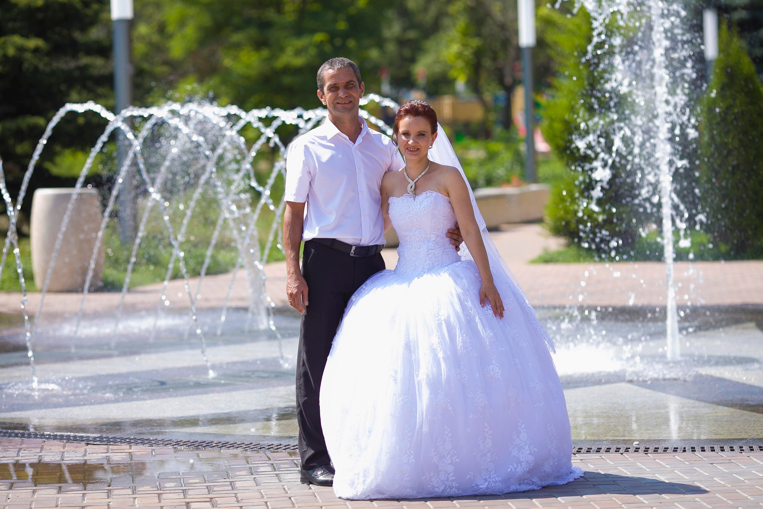 Свадьба 21.08.2021. Дизайн интерьера Керчь, дизайнер интерьера Еремина Мария Керчь, Симфер