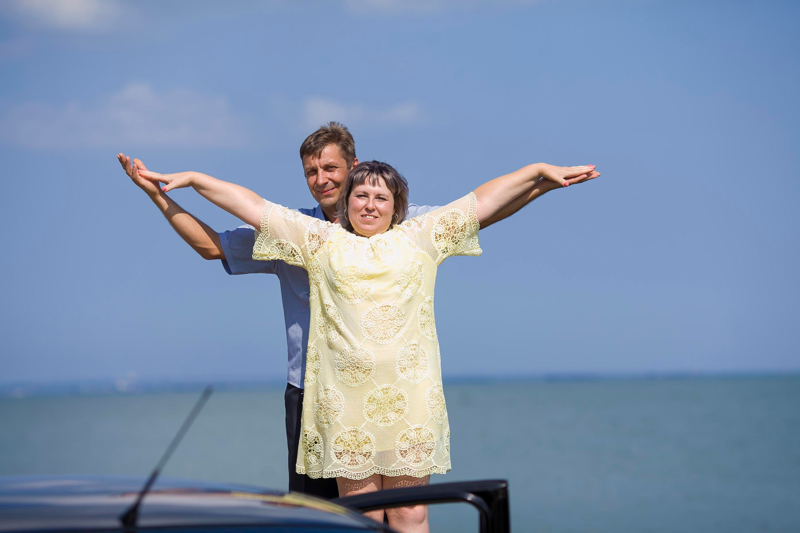 Свадьба 21.08.2021. Дизайн интерьера Керчь, дизайнер интерьера Еремина Мария Керчь, Симфер