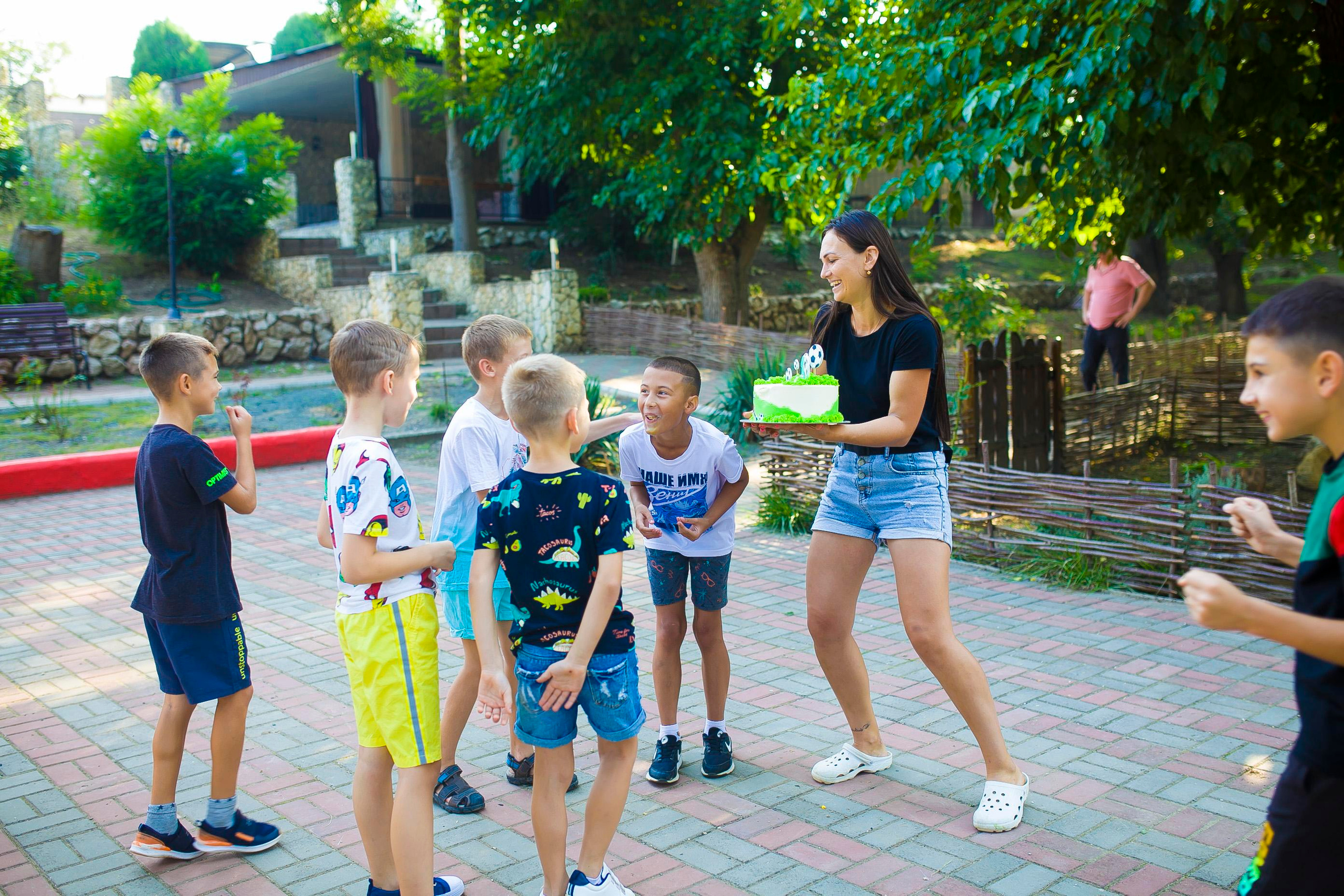 ДН 21.08.2021. Дизайн интерьера Керчь, дизайнер интерьера Еремина Мария Керчь, Симфер