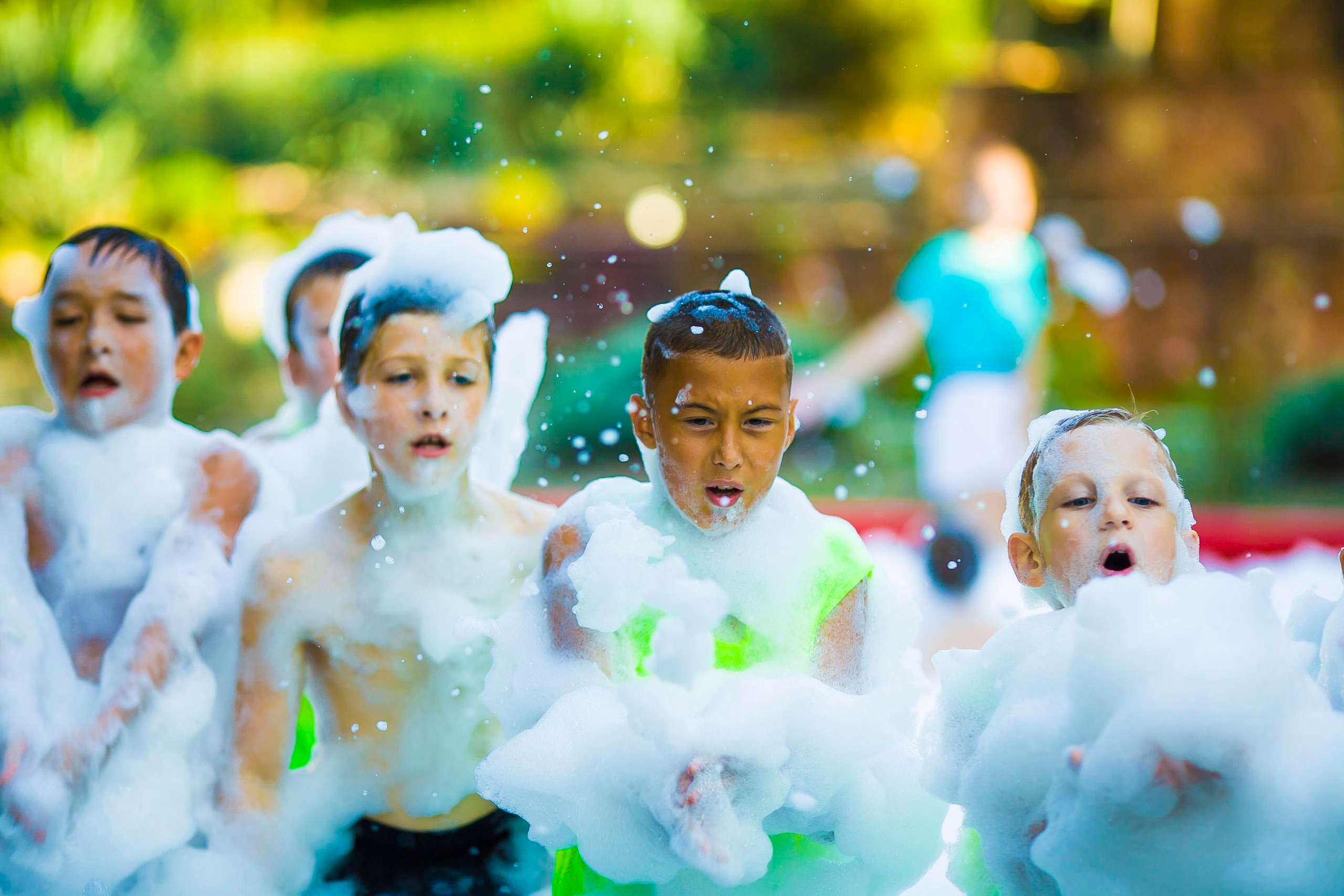 ДН 21.08.2021. Дизайн интерьера Керчь, дизайнер интерьера Еремина Мария Керчь, Симфер