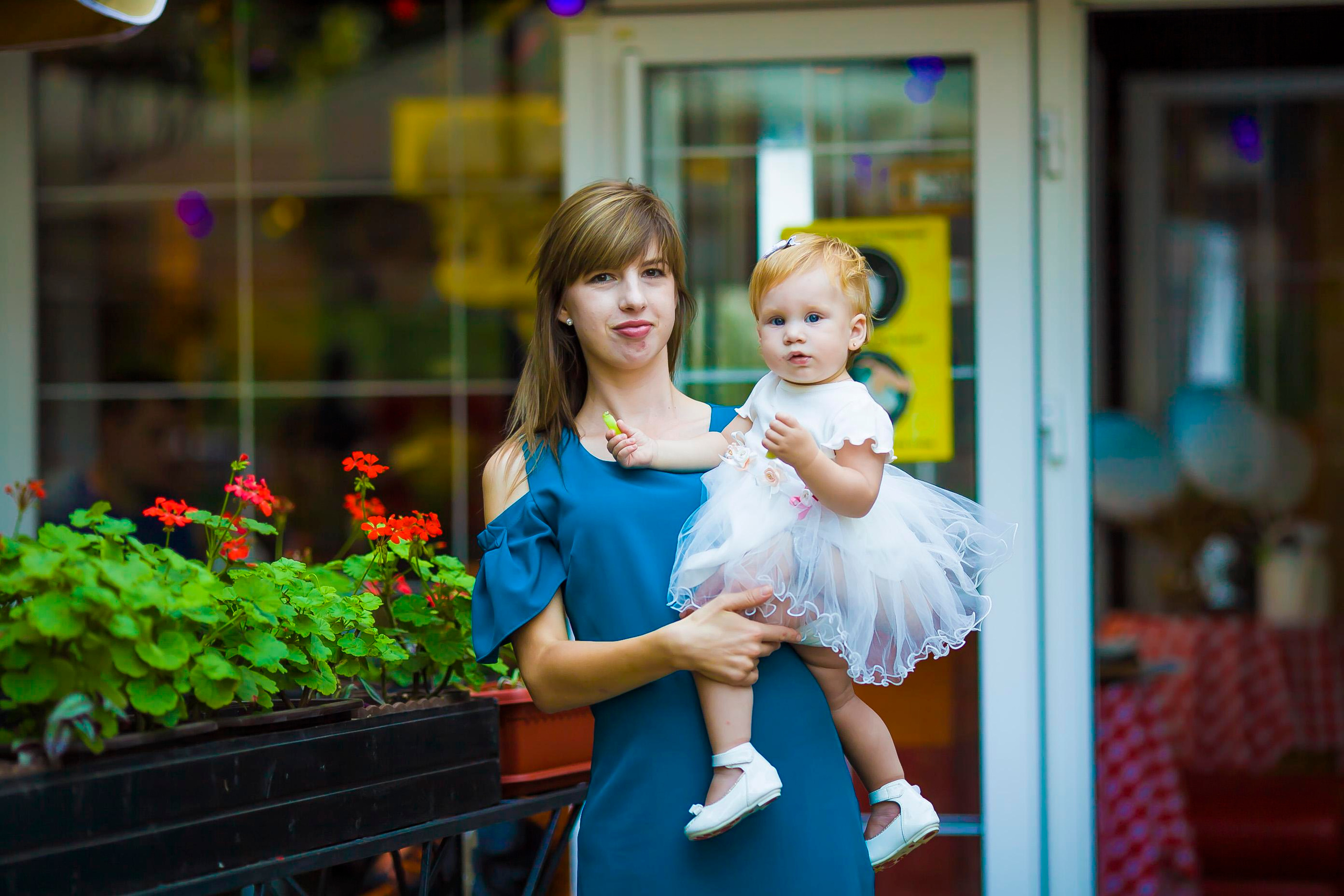 День Рождения 21.08.2021. Дизайн интерьера Керчь, дизайнер интерьера Еремина Мария Керчь, Симфер