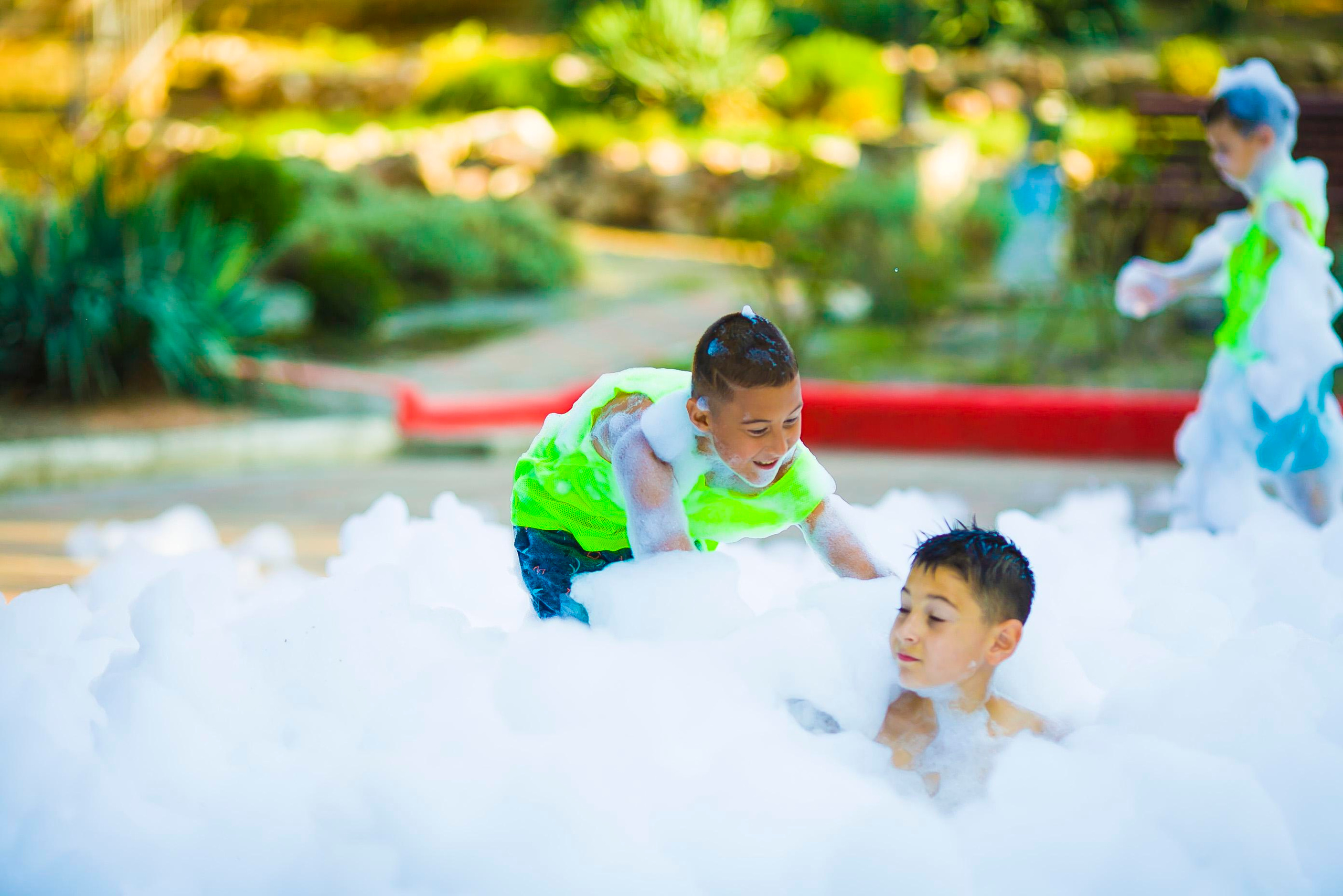 ДН 21.08.2021. Дизайн интерьера Керчь, дизайнер интерьера Еремина Мария Керчь, Симфер