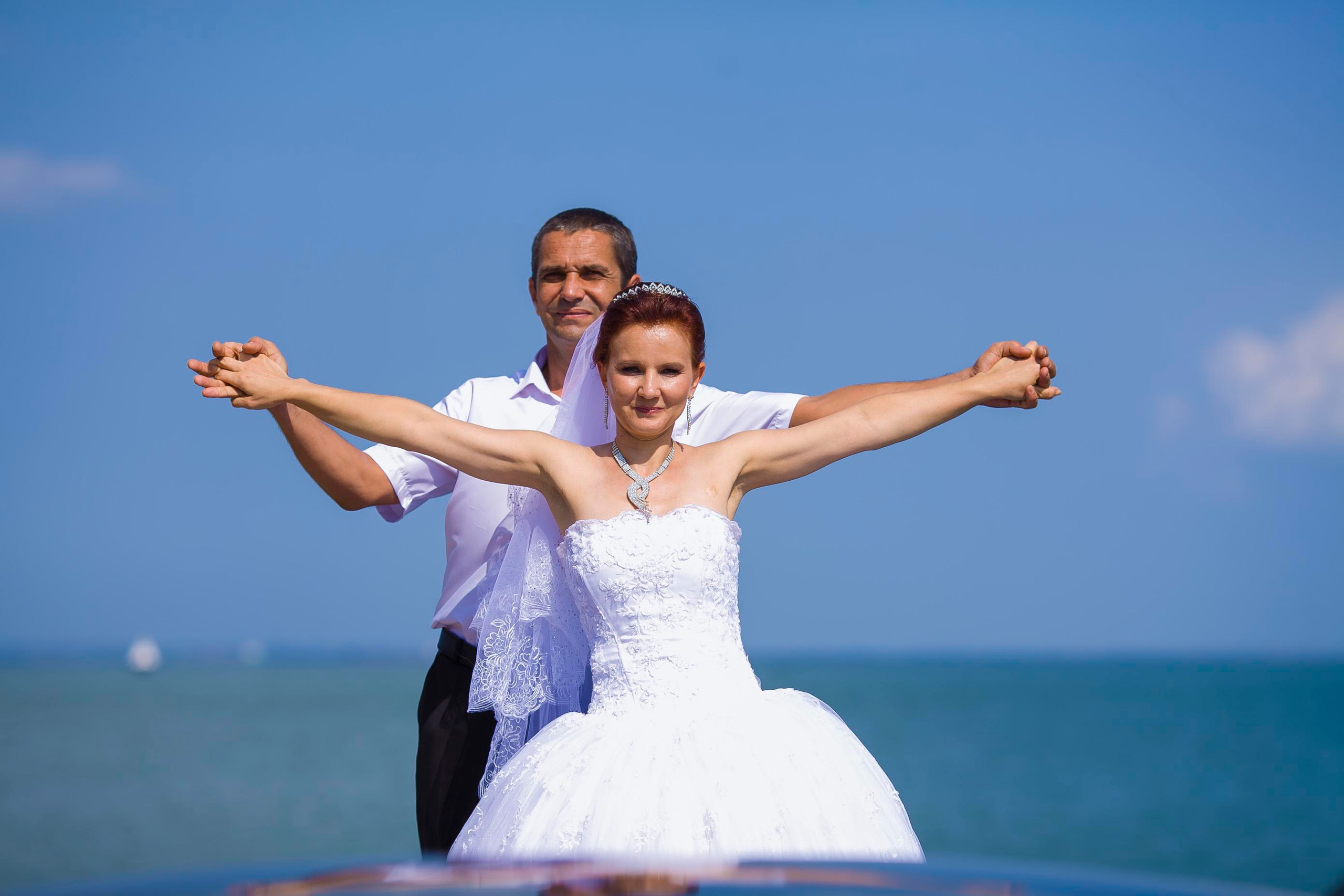 Свадьба 21.08.2021. Дизайн интерьера Керчь, дизайнер интерьера Еремина Мария Керчь, Симфер