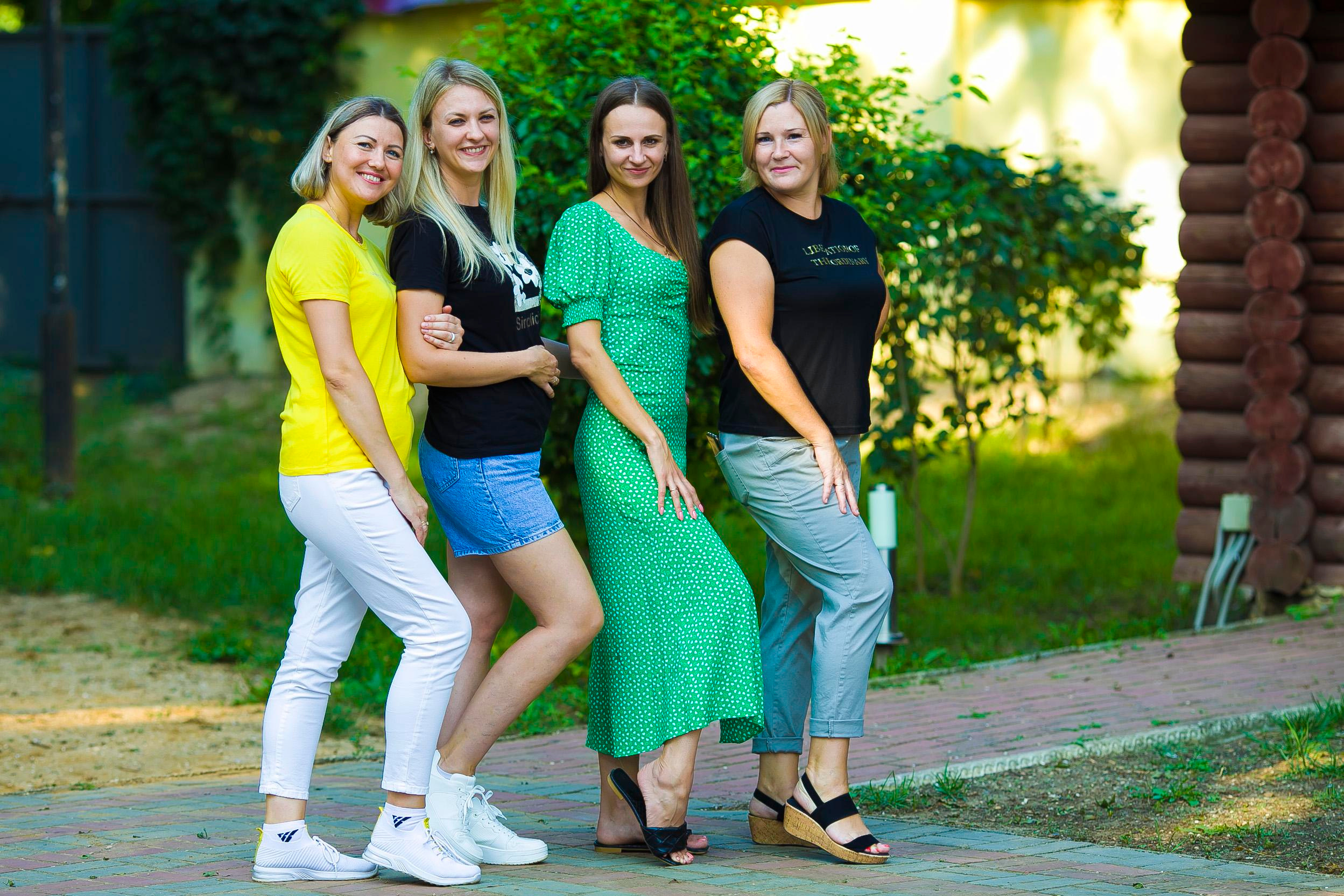 ДН 21.08.2021. Дизайн интерьера Керчь, дизайнер интерьера Еремина Мария Керчь, Симфер