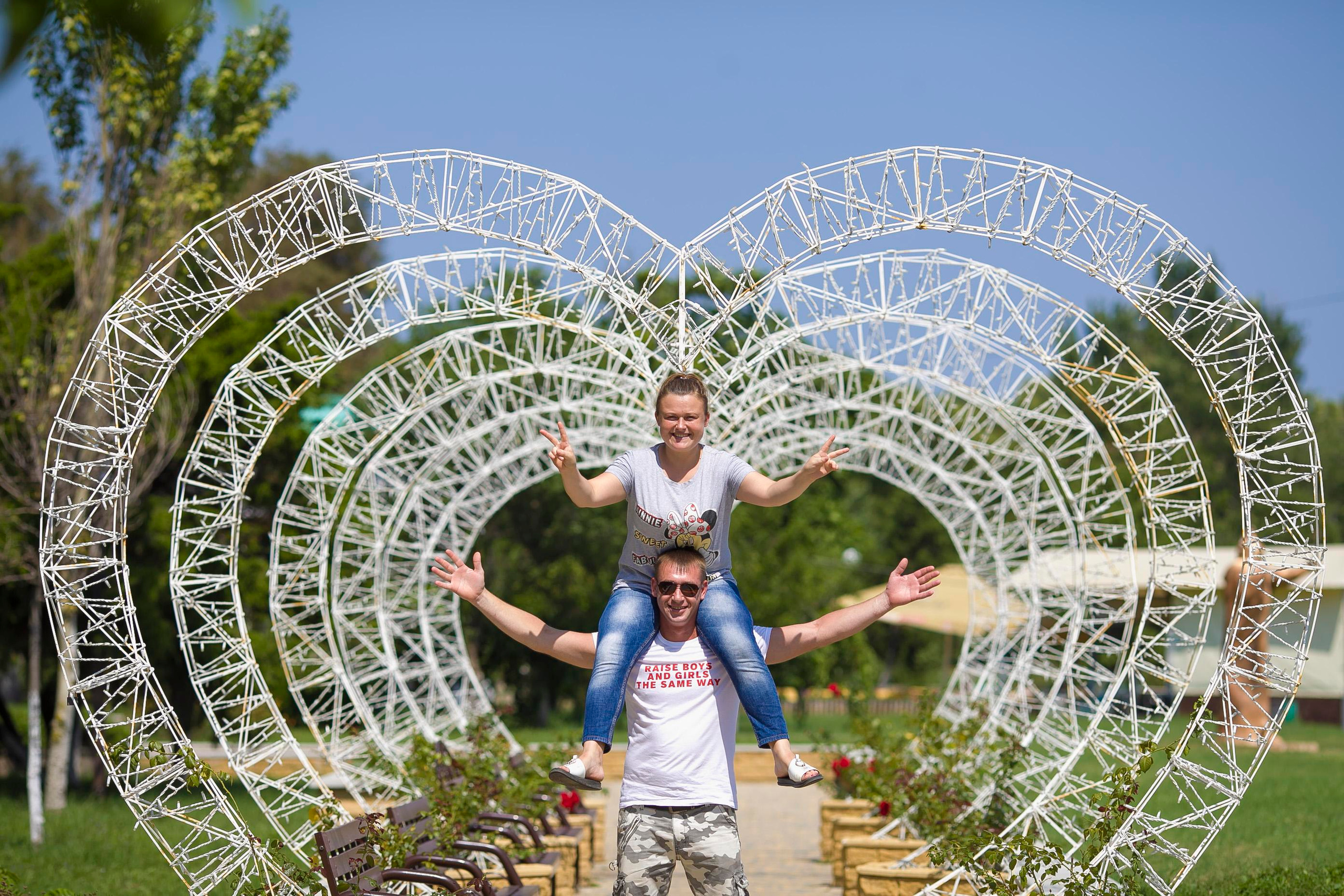 Свадьба 21.08.2021. Дизайн интерьера Керчь, дизайнер интерьера Еремина Мария Керчь, Симфер