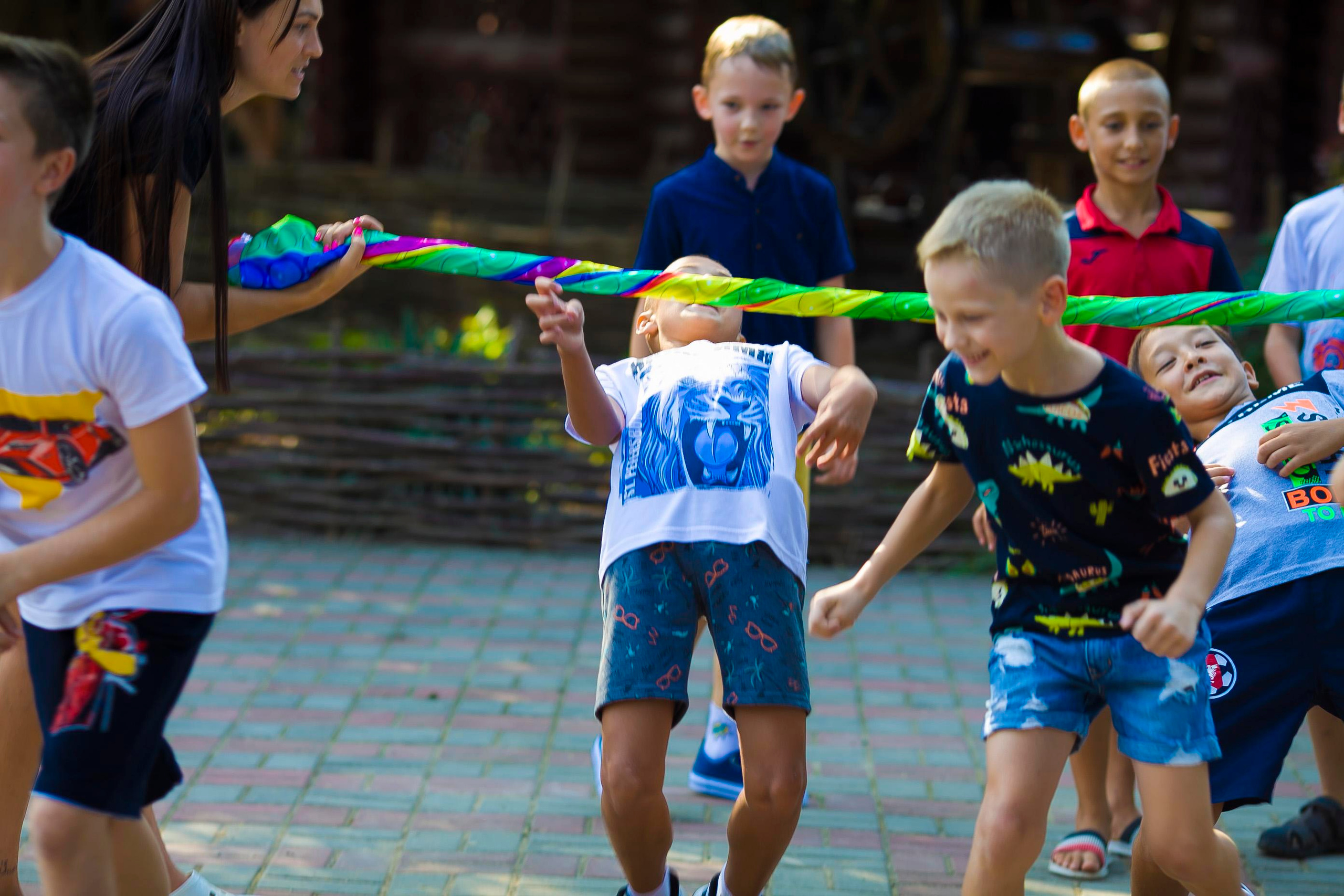 ДН 21.08.2021. Дизайн интерьера Керчь, дизайнер интерьера Еремина Мария Керчь, Симфер