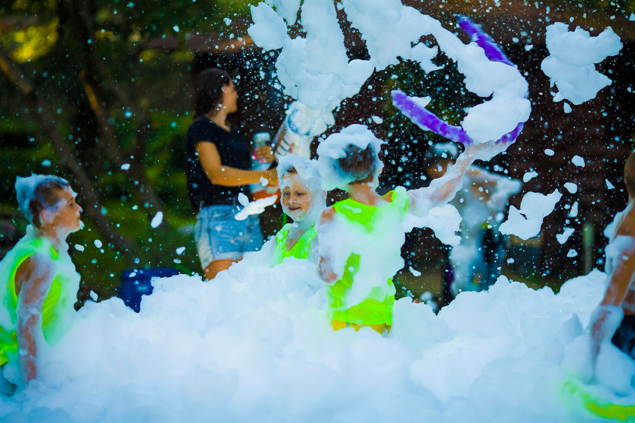 ДН 21.08.2021. Дизайн интерьера Керчь, дизайнер интерьера Еремина Мария Керчь, Симфер