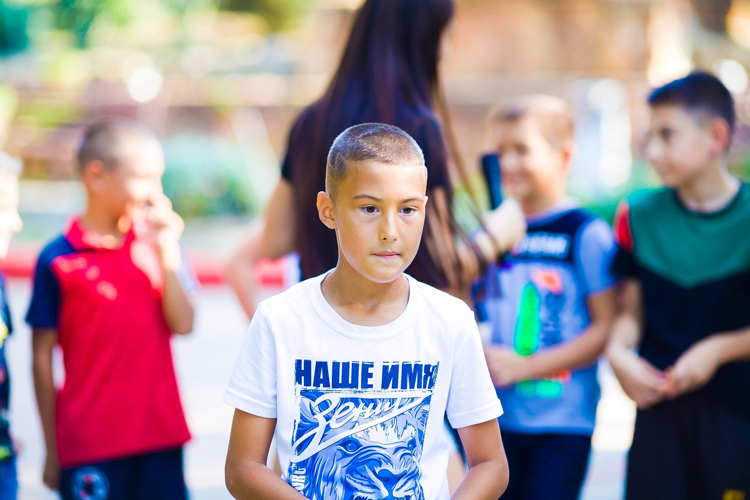 ДН 21.08.2021. Дизайн интерьера Керчь, дизайнер интерьера Еремина Мария Керчь, Симфер