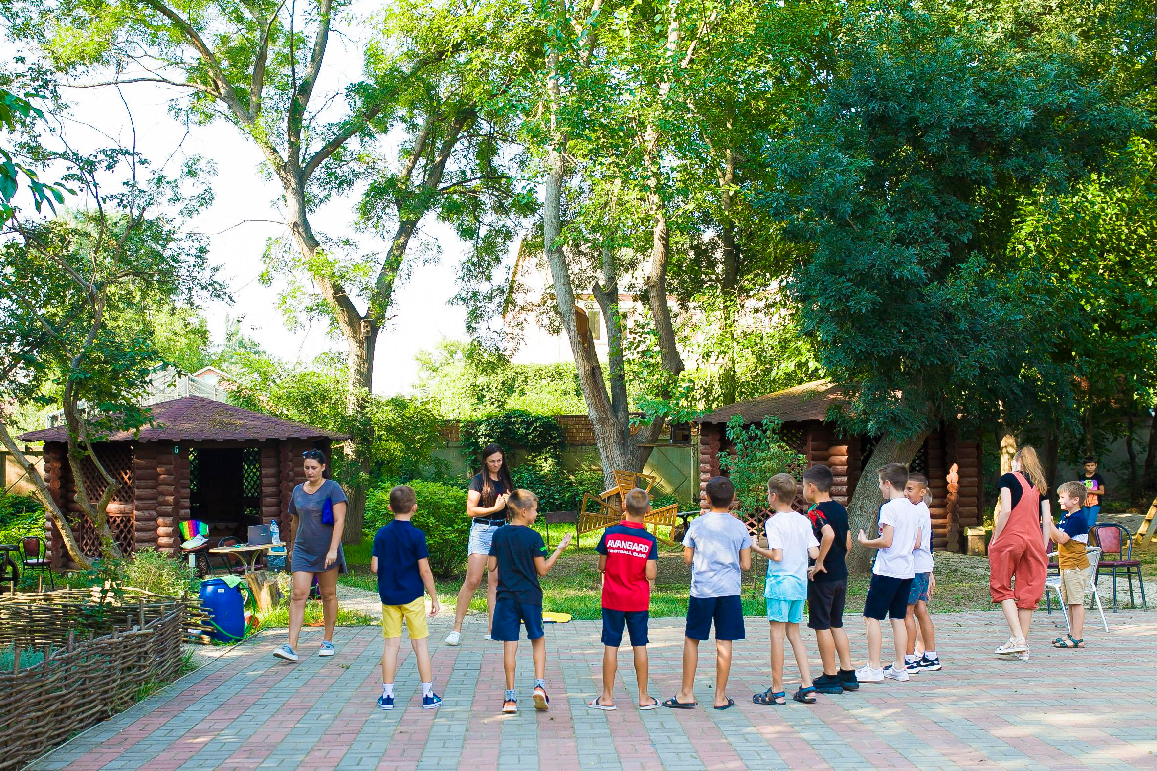 ДН 21.08.2021. Дизайн интерьера Керчь, дизайнер интерьера Еремина Мария Керчь, Симфер