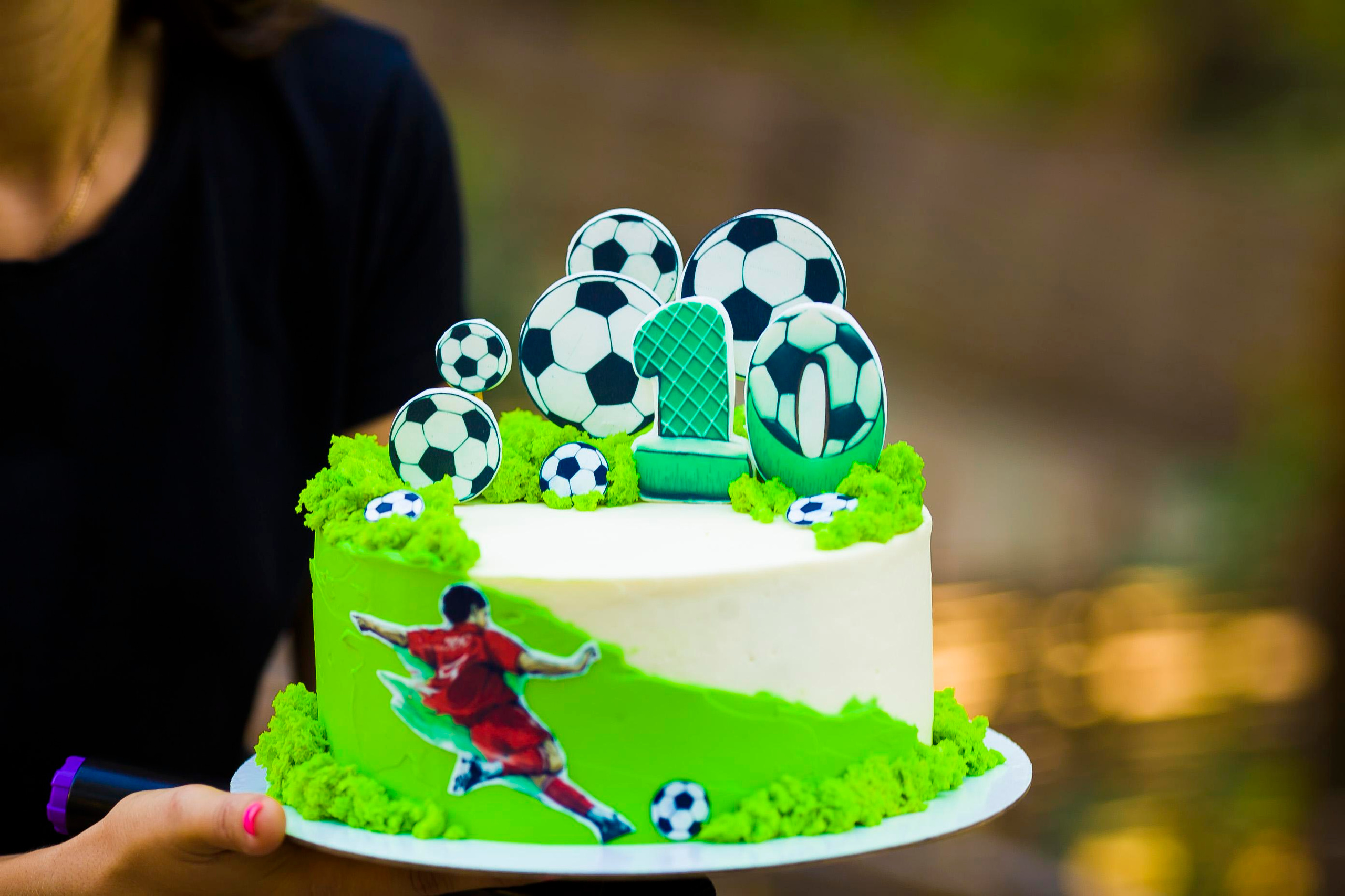 ДН 21.08.2021. Дизайн интерьера Керчь, дизайнер интерьера Еремина Мария Керчь, Симфер