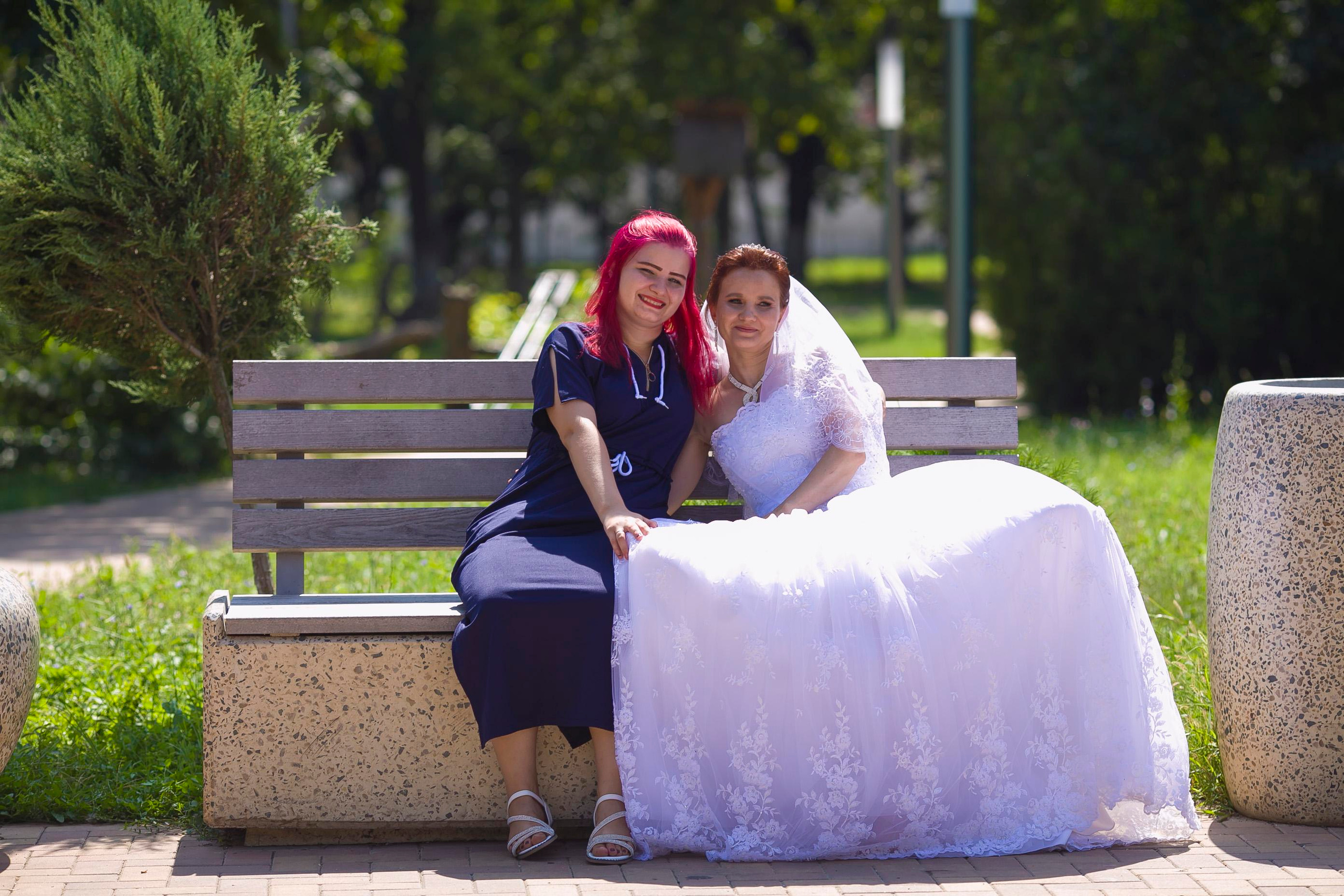 Свадьба 21.08.2021. Дизайн интерьера Керчь, дизайнер интерьера Еремина Мария Керчь, Симфер