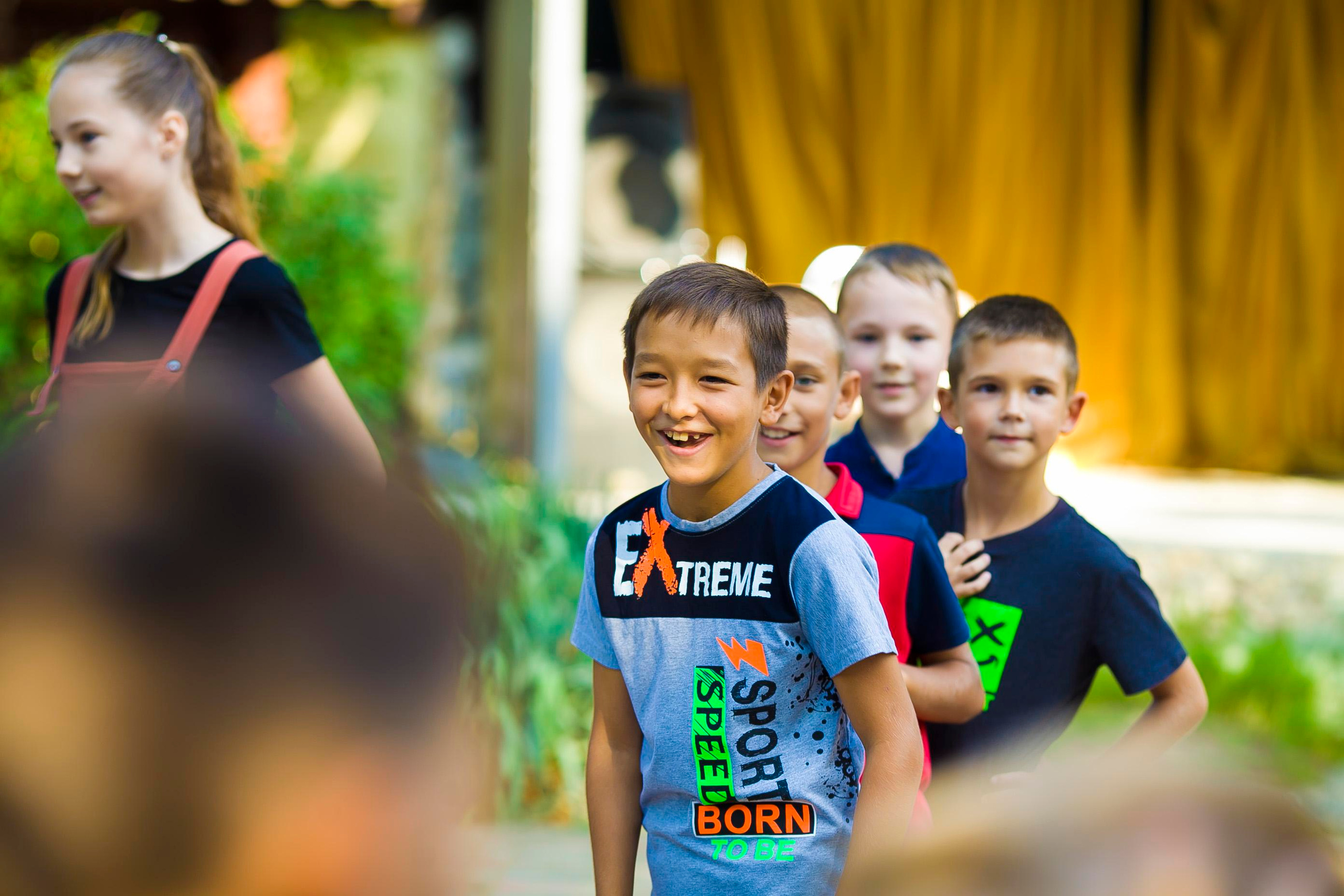 ДН 21.08.2021. Дизайн интерьера Керчь, дизайнер интерьера Еремина Мария Керчь, Симфер