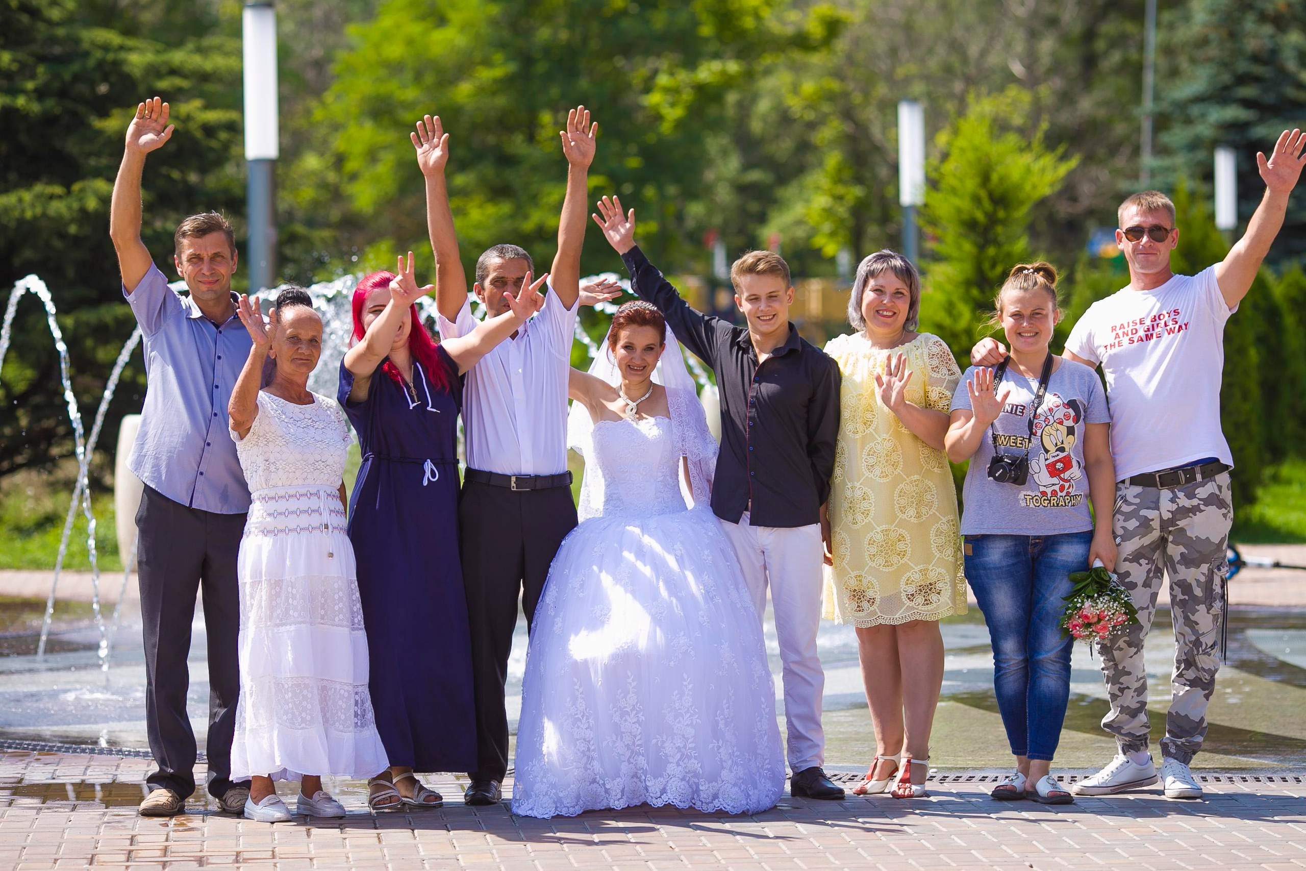 Свадьба 21.08.2021. Дизайн интерьера Керчь, дизайнер интерьера Еремина Мария Керчь, Симфер