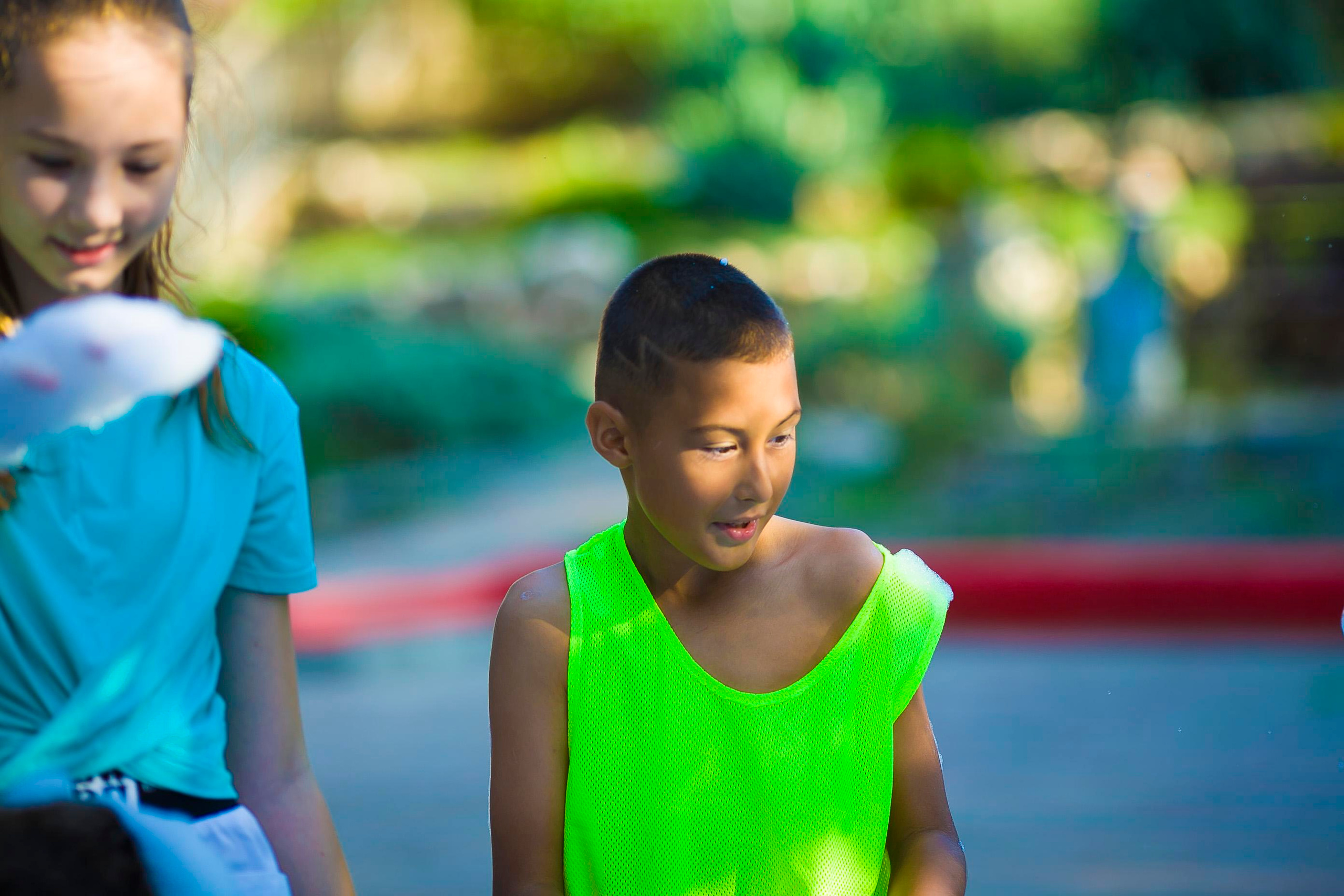 ДН 21.08.2021. Дизайн интерьера Керчь, дизайнер интерьера Еремина Мария Керчь, Симфер