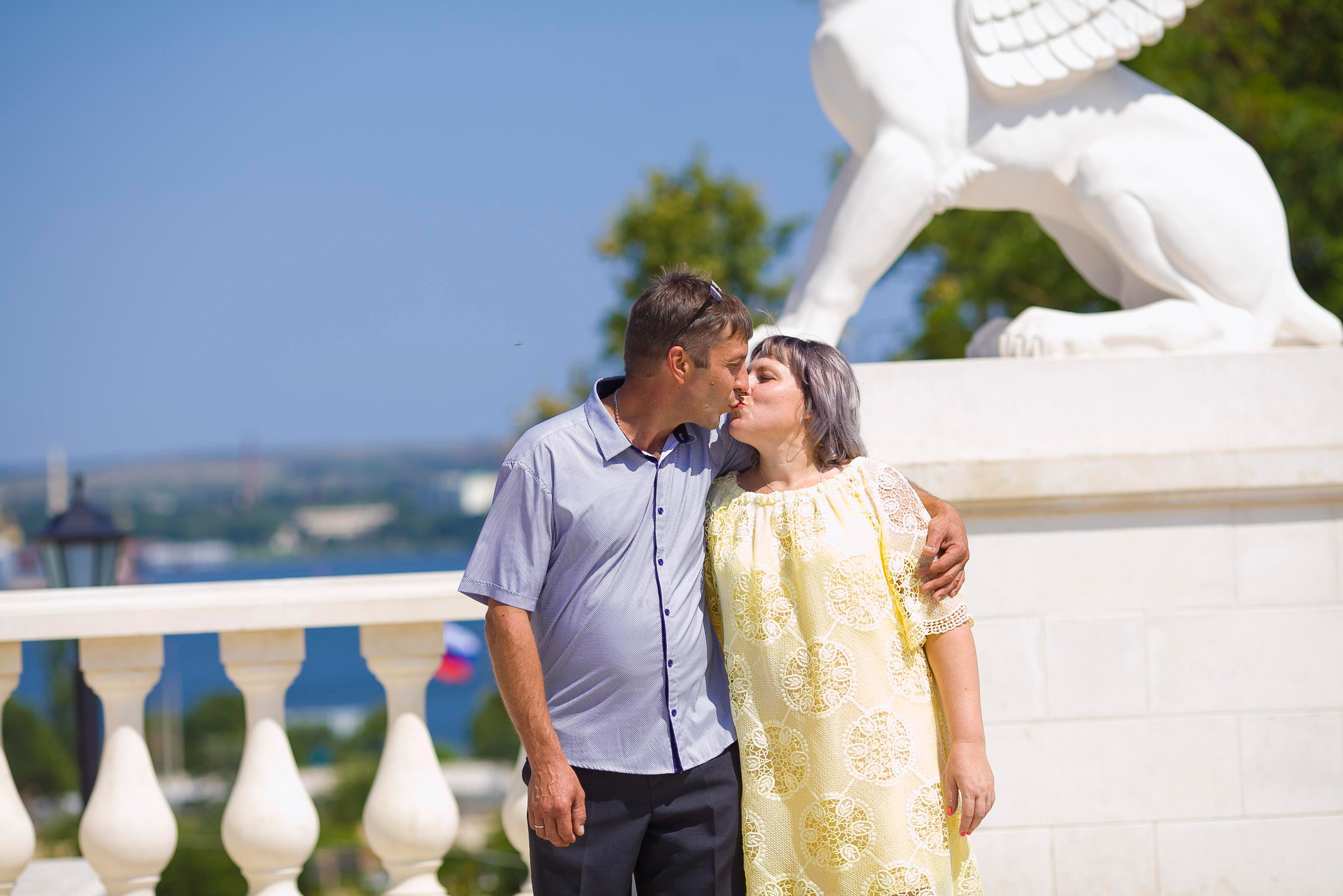 Свадьба 21.08.2021. Дизайн интерьера Керчь, дизайнер интерьера Еремина Мария Керчь, Симфер