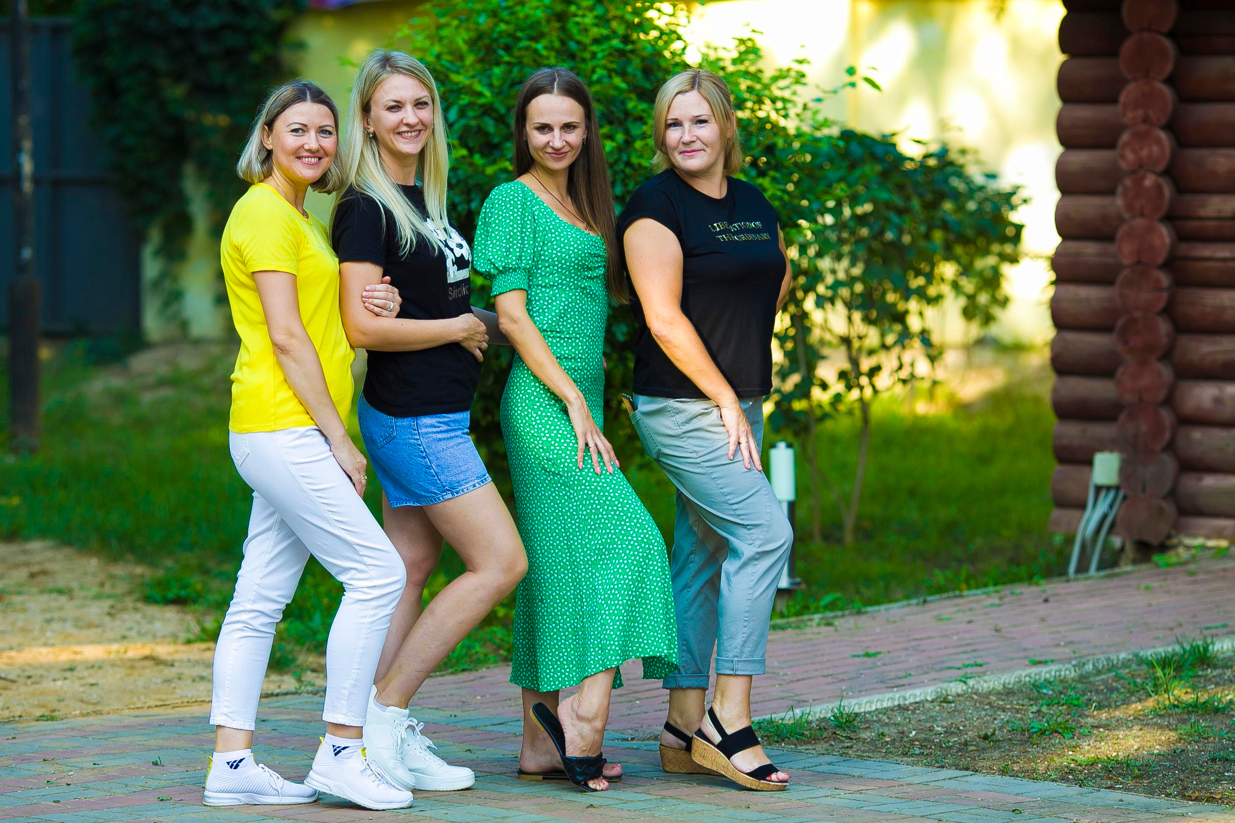 ДН 21.08.2021. Дизайн интерьера Керчь, дизайнер интерьера Еремина Мария Керчь, Симфер