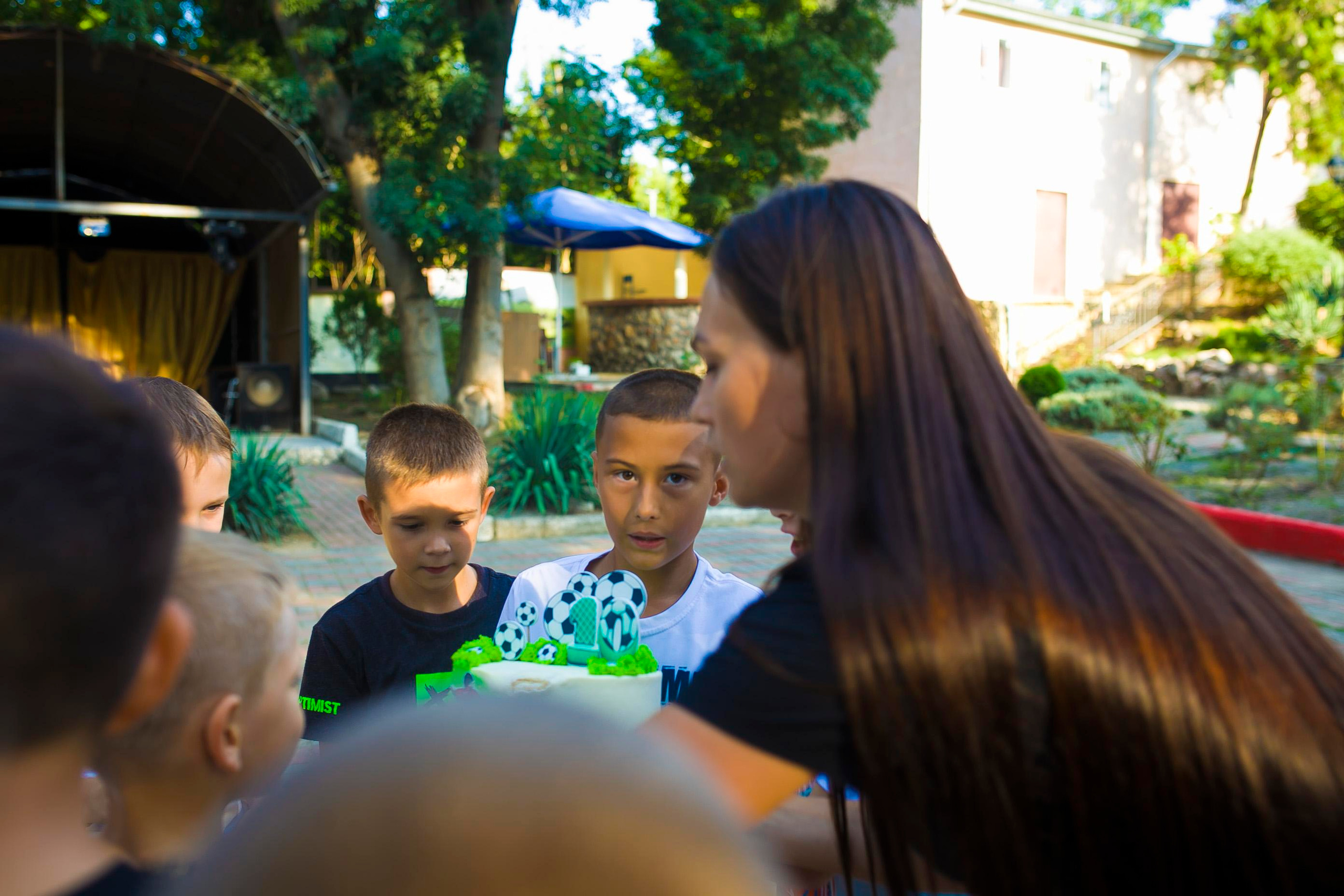 ДН 21.08.2021. Дизайн интерьера Керчь, дизайнер интерьера Еремина Мария Керчь, Симфер