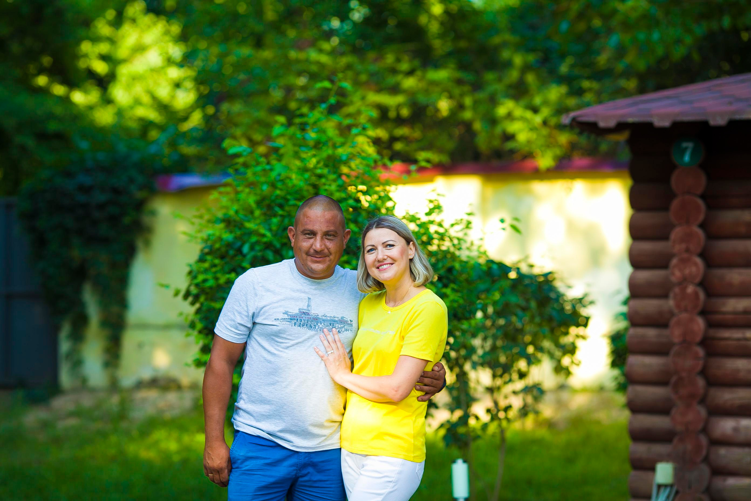 ДН 21.08.2021. Дизайн интерьера Керчь, дизайнер интерьера Еремина Мария Керчь, Симфер