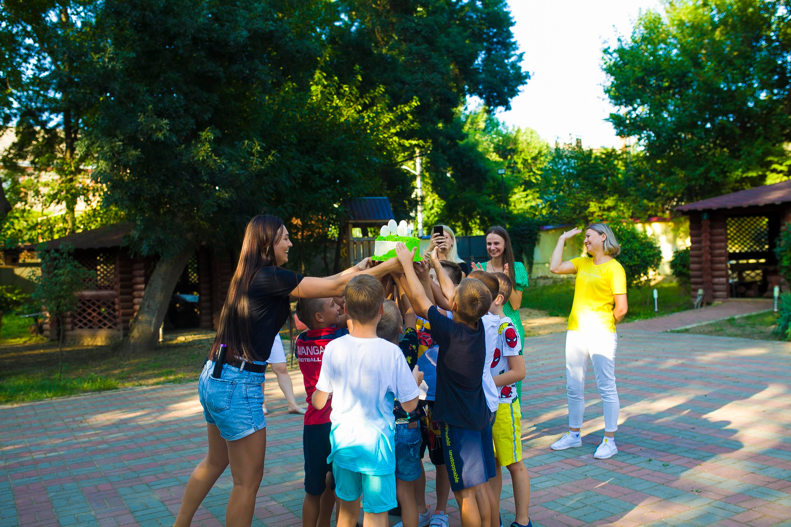 ДН 21.08.2021. Дизайн интерьера Керчь, дизайнер интерьера Еремина Мария Керчь, Симфер