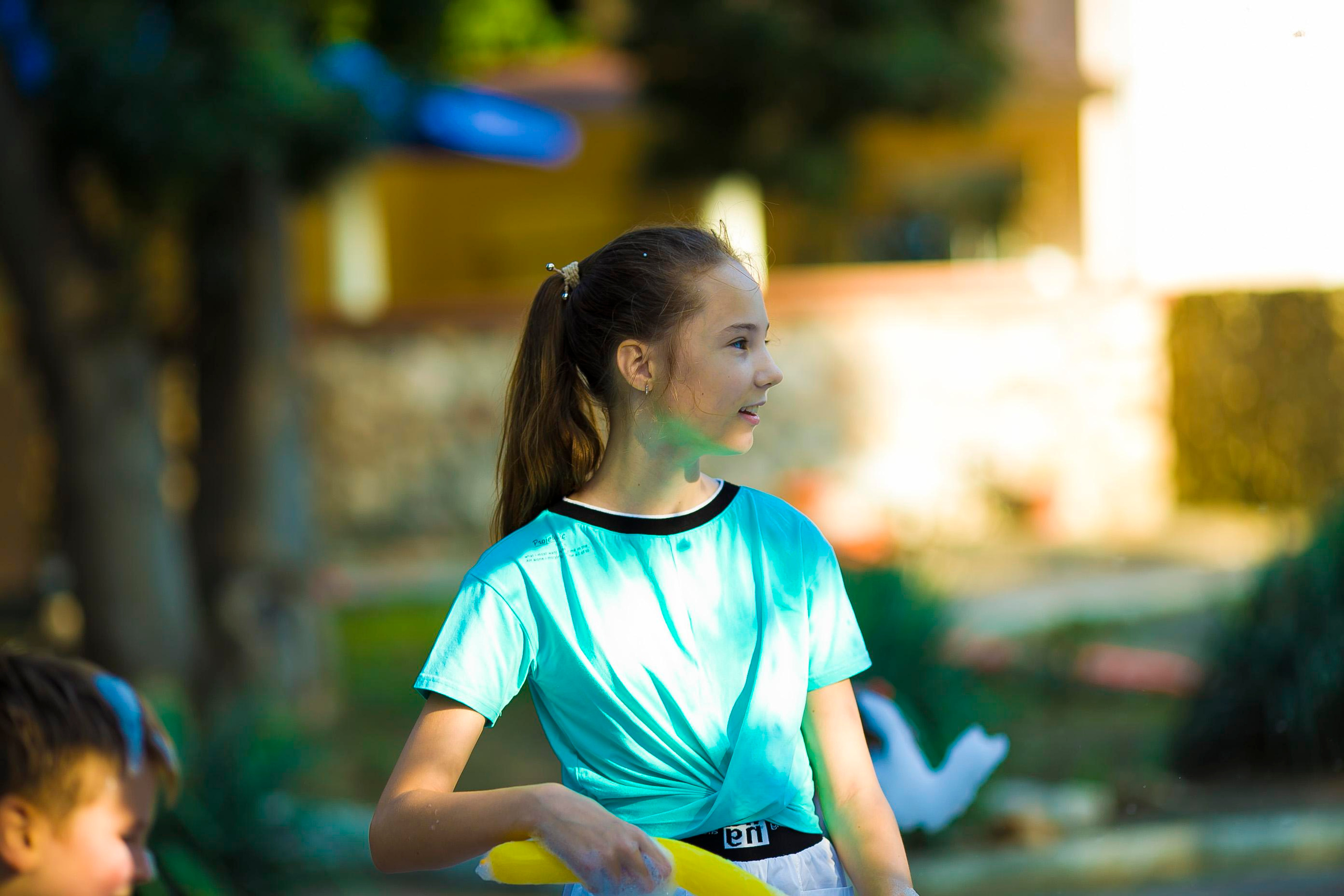 ДН 21.08.2021. Дизайн интерьера Керчь, дизайнер интерьера Еремина Мария Керчь, Симфер