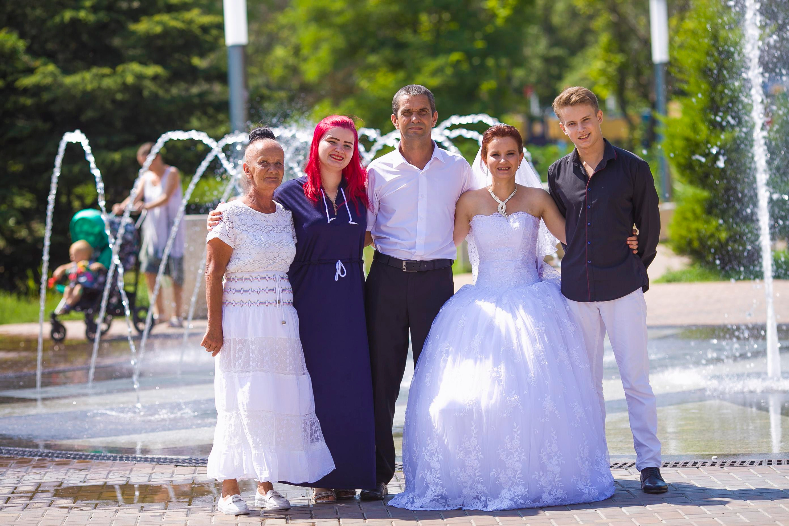 Свадьба 21.08.2021. Дизайн интерьера Керчь, дизайнер интерьера Еремина Мария Керчь, Симфер