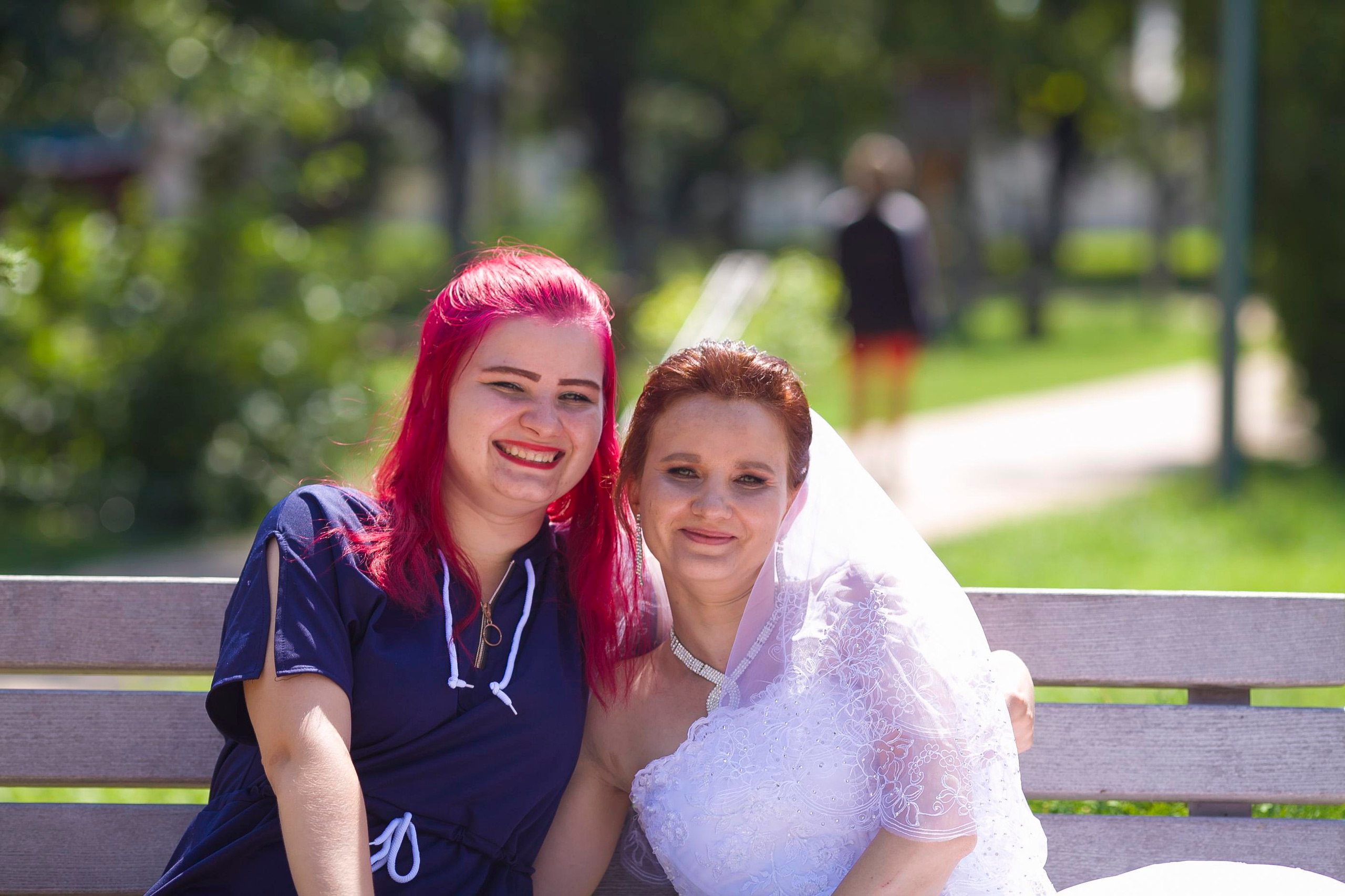 Свадьба 21.08.2021. Дизайн интерьера Керчь, дизайнер интерьера Еремина Мария Керчь, Симфер