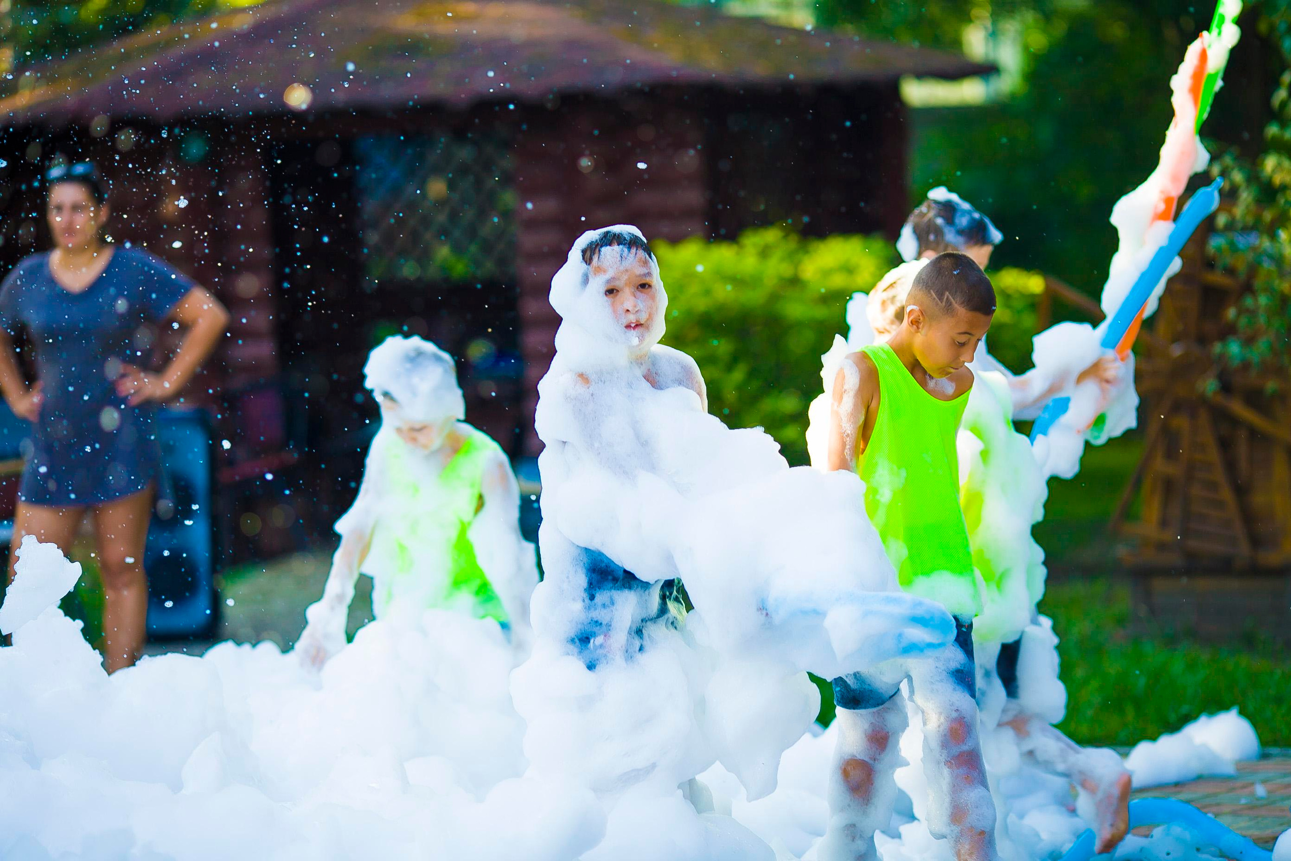 ДН 21.08.2021. Дизайн интерьера Керчь, дизайнер интерьера Еремина Мария Керчь, Симфер