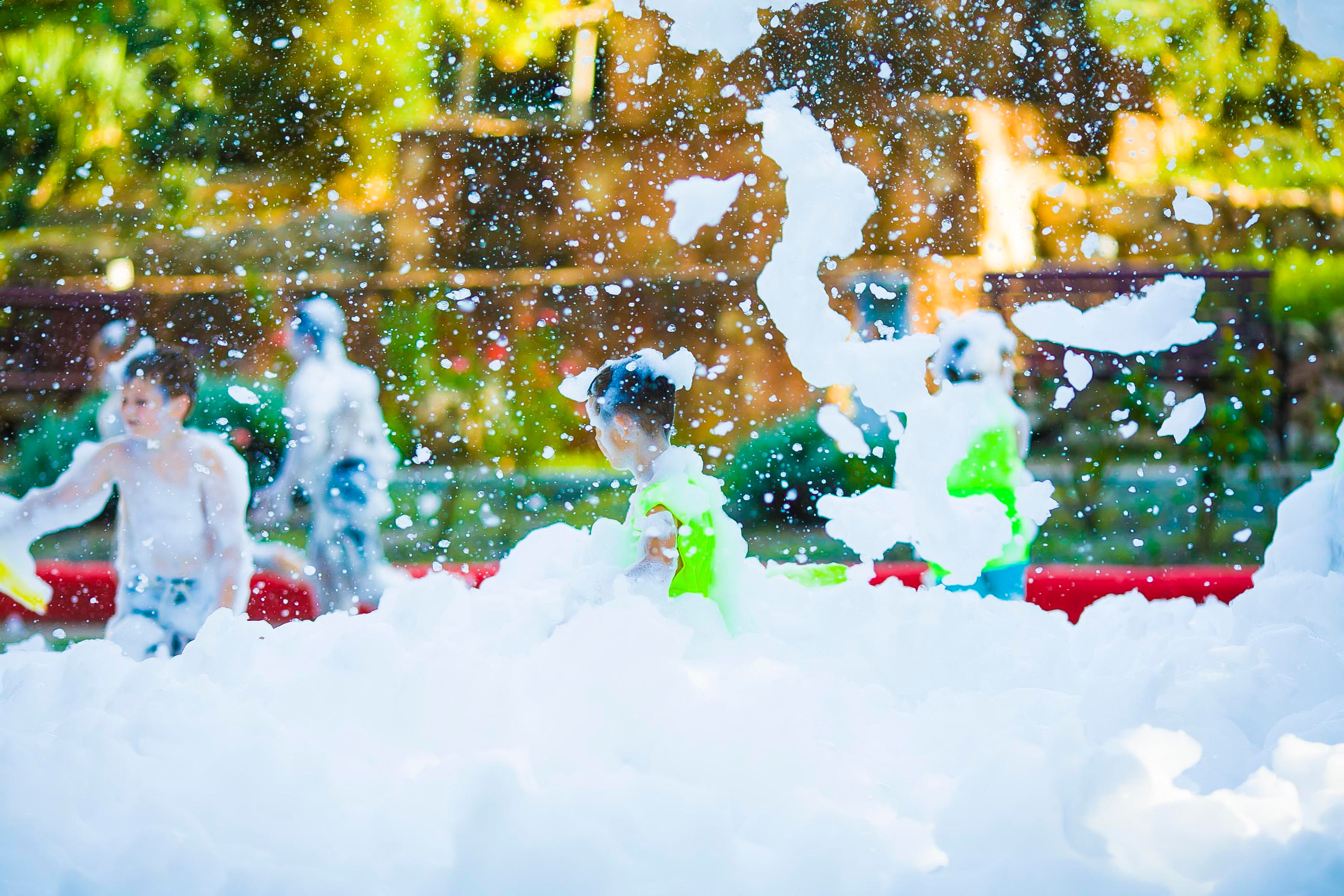 ДН 21.08.2021. Дизайн интерьера Керчь, дизайнер интерьера Еремина Мария Керчь, Симфер