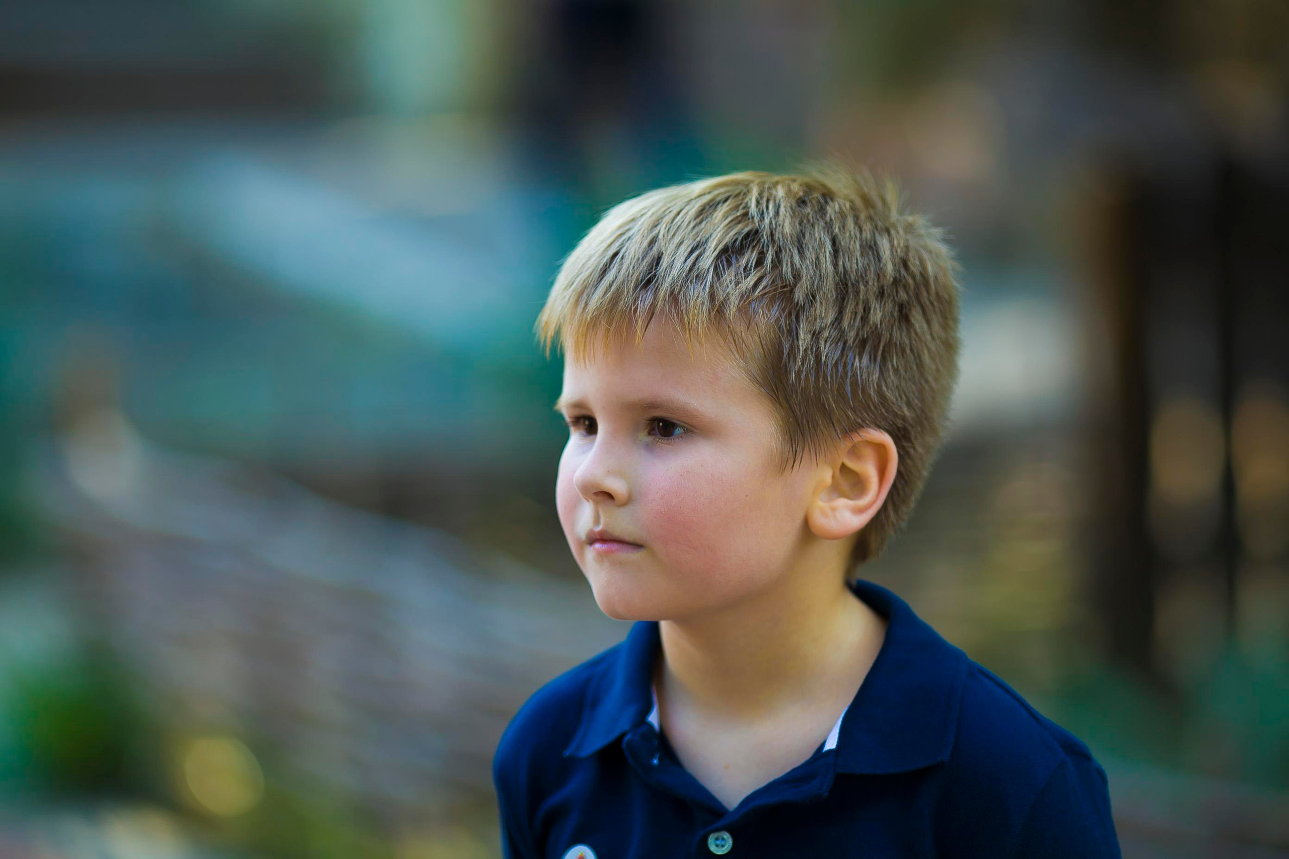 ДН 21.08.2021. Дизайн интерьера Керчь, дизайнер интерьера Еремина Мария Керчь, Симфер