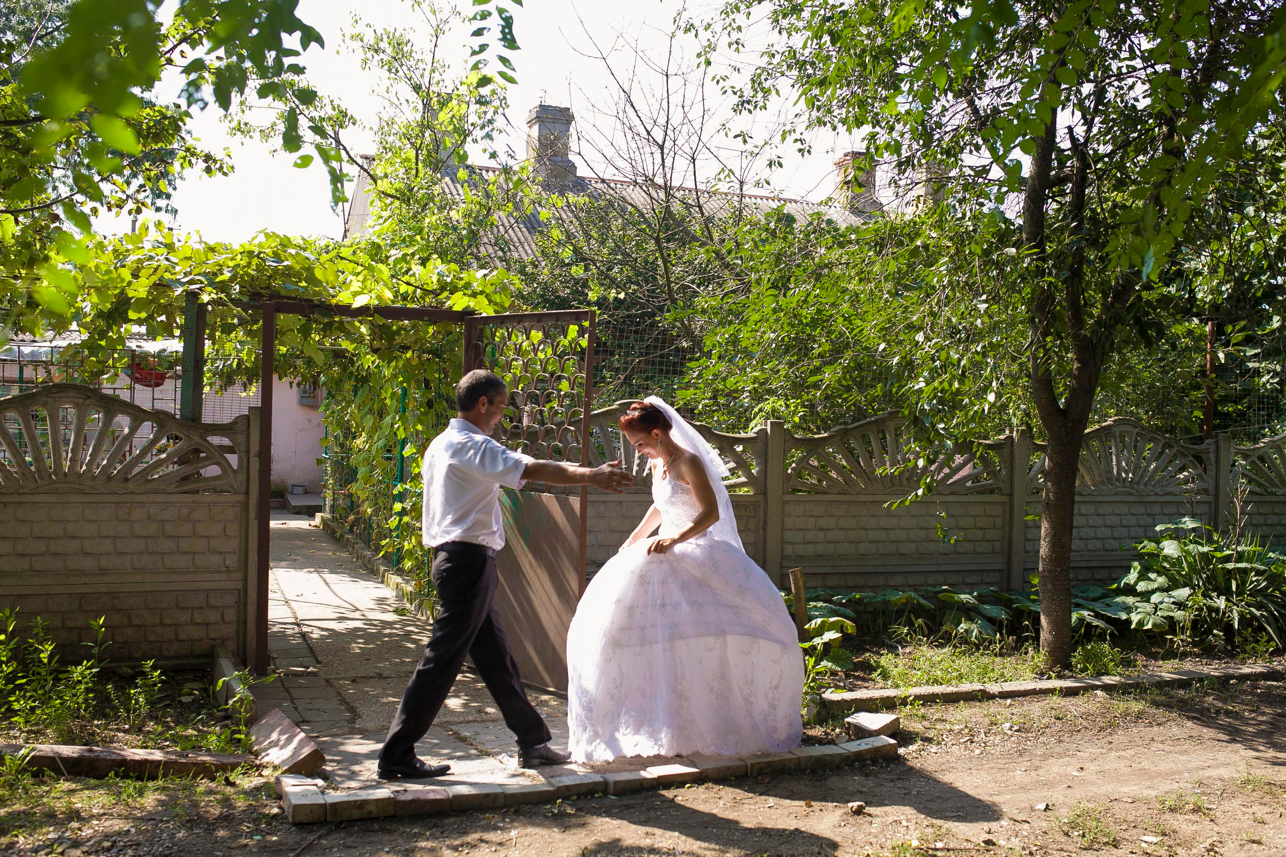 Свадьба 21.08.2021. Дизайн интерьера Керчь, дизайнер интерьера Еремина Мария Керчь, Симфер