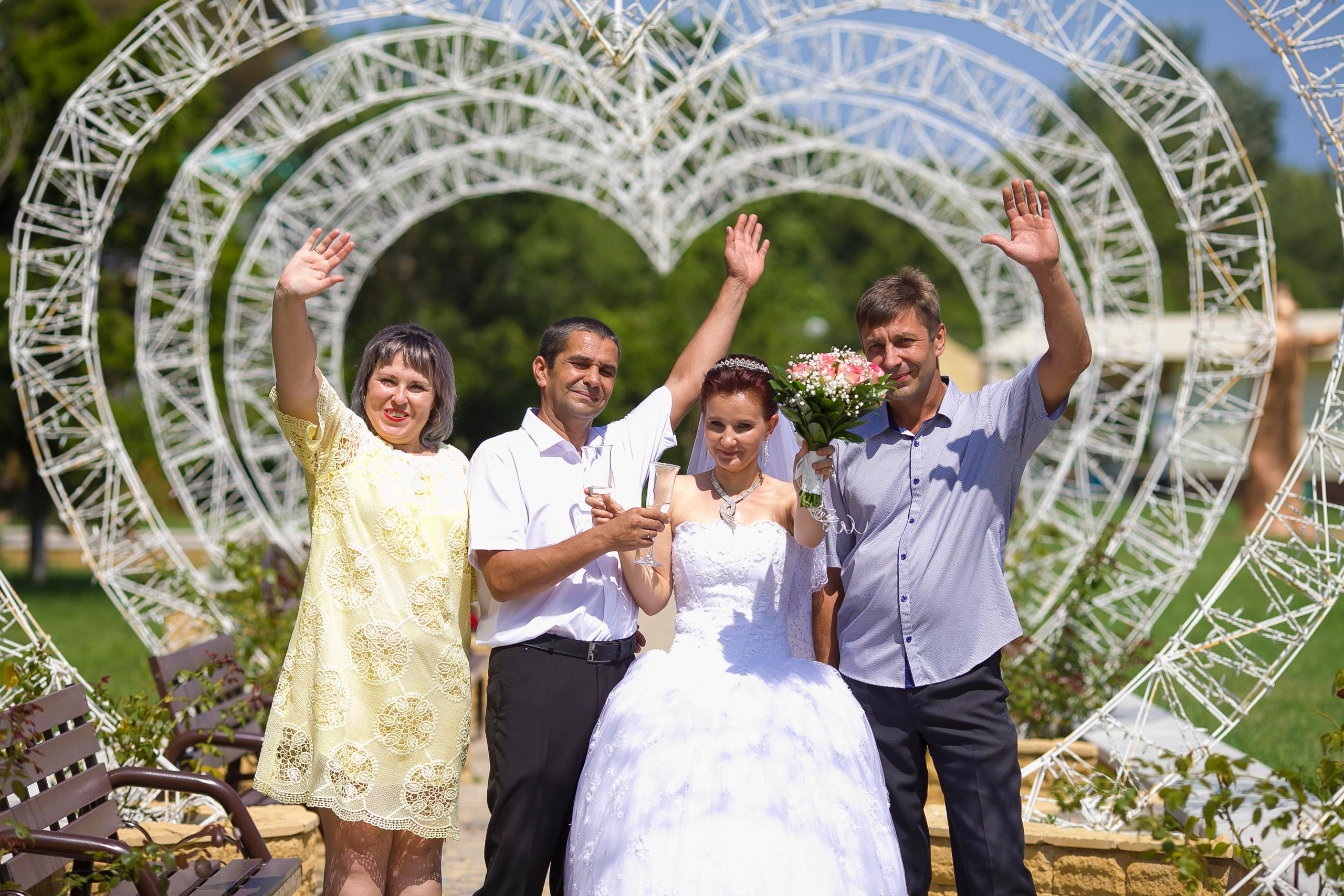 Свадьба 21.08.2021. Дизайн интерьера Керчь, дизайнер интерьера Еремина Мария Керчь, Симфер