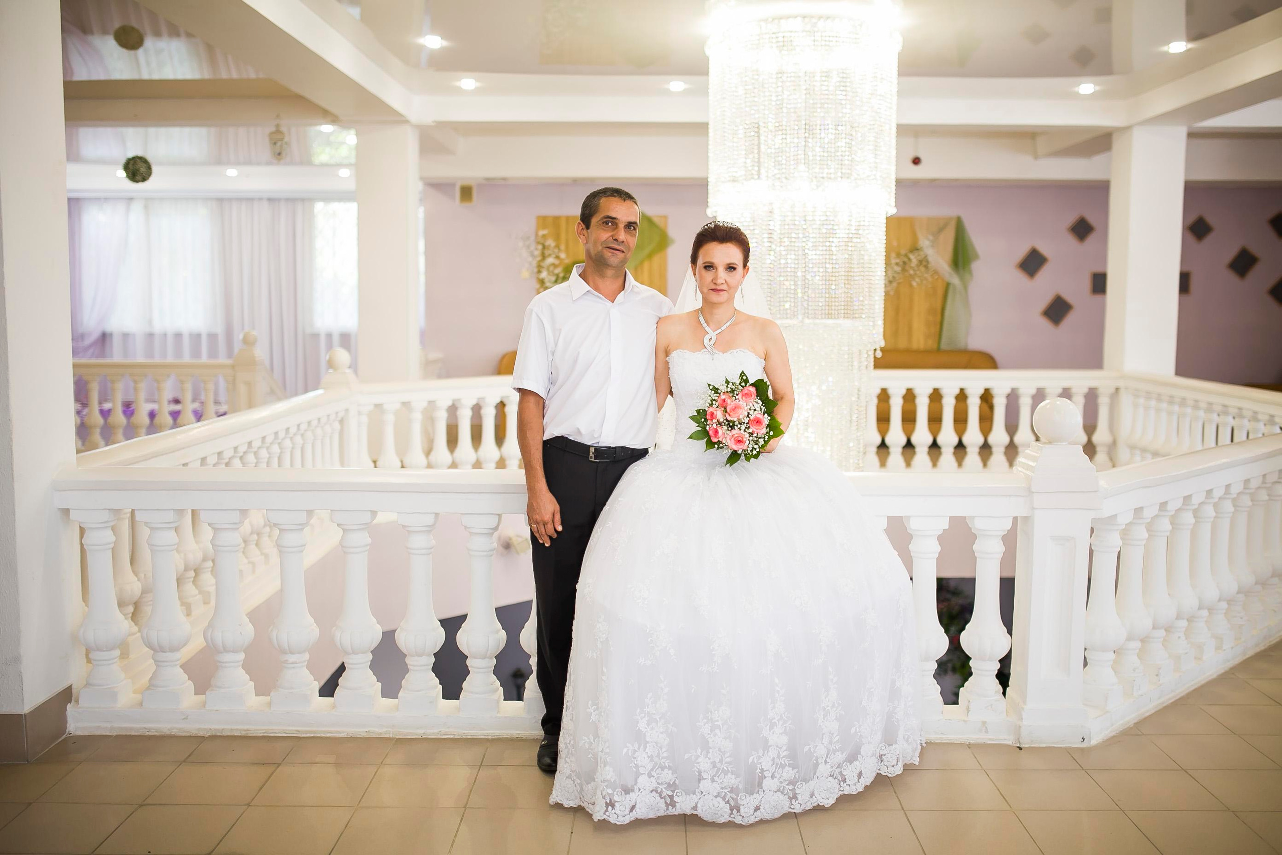 Свадьба 21.08.2021. Дизайн интерьера Керчь, дизайнер интерьера Еремина Мария Керчь, Симфер