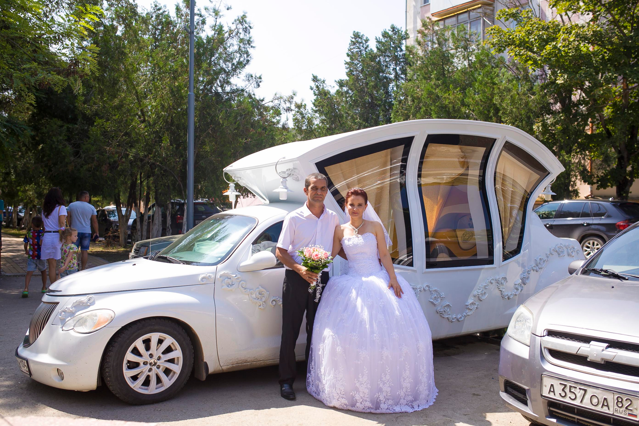 ПОРТФОЛИО ФОТОГРАФИЙ. Дизайн интерьера Керчь, дизайнер интерьера Еремина Мария Керчь, Симфер