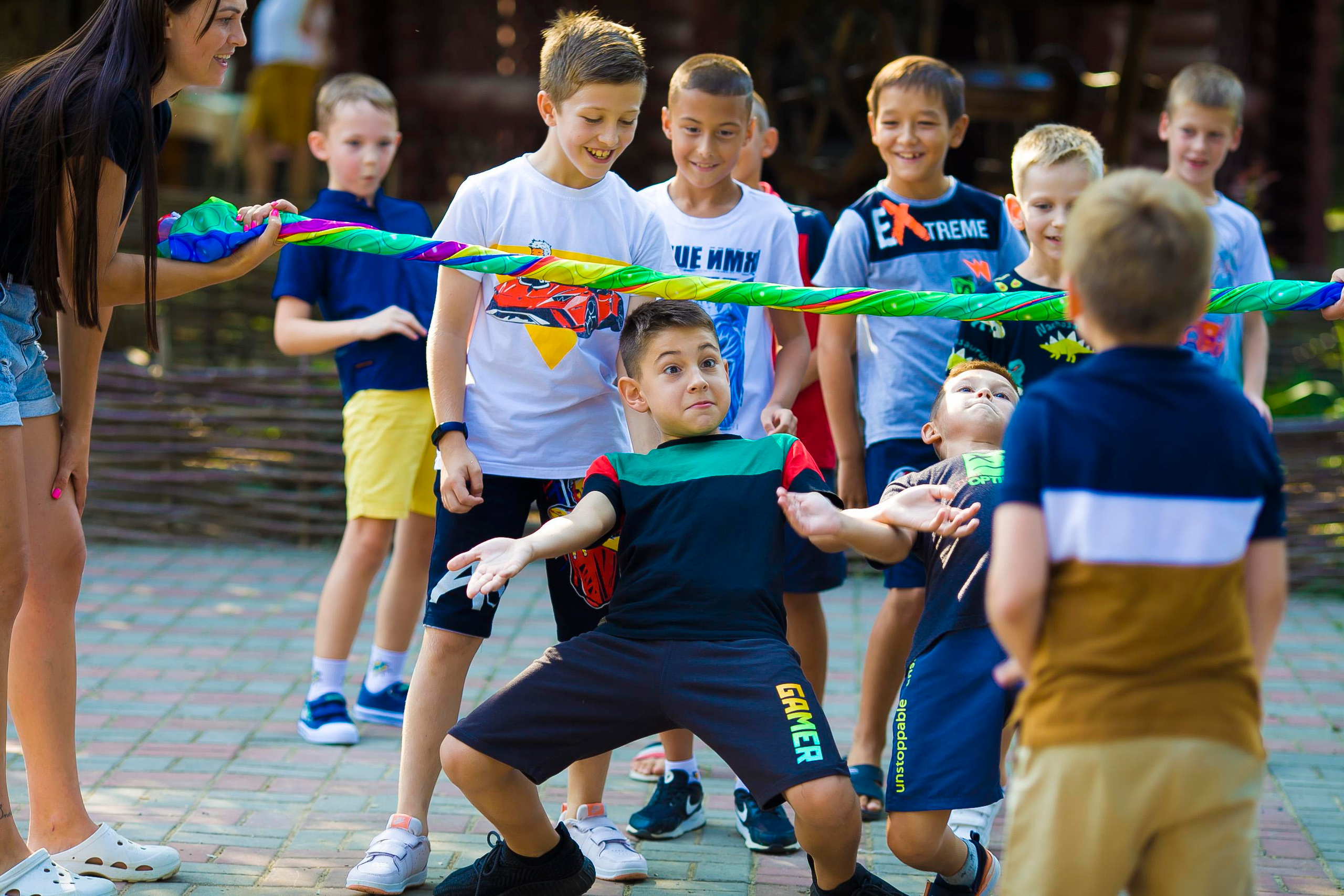 ДН 21.08.2021. Дизайн интерьера Керчь, дизайнер интерьера Еремина Мария Керчь, Симфер