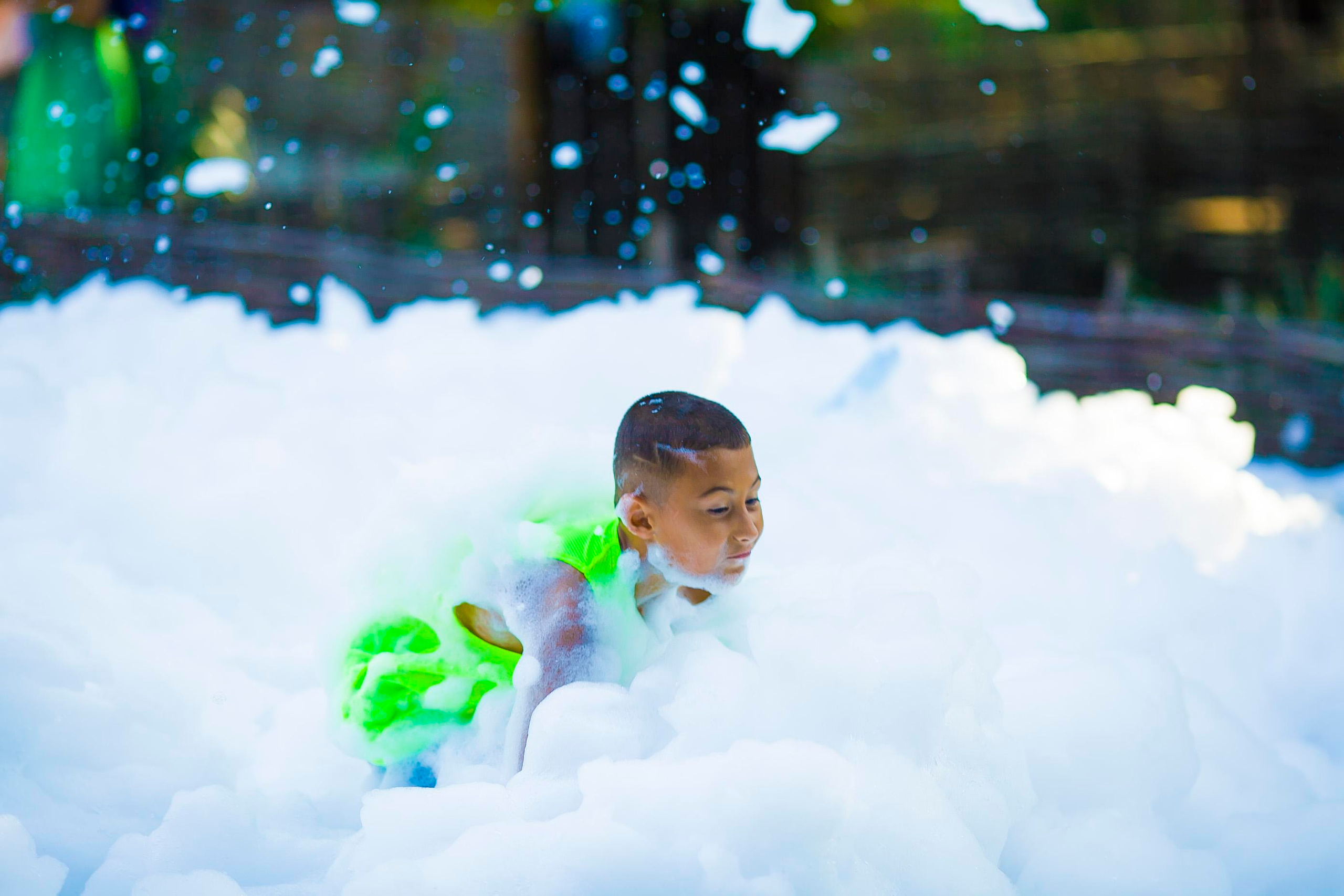 ДН 21.08.2021. Дизайн интерьера Керчь, дизайнер интерьера Еремина Мария Керчь, Симфер