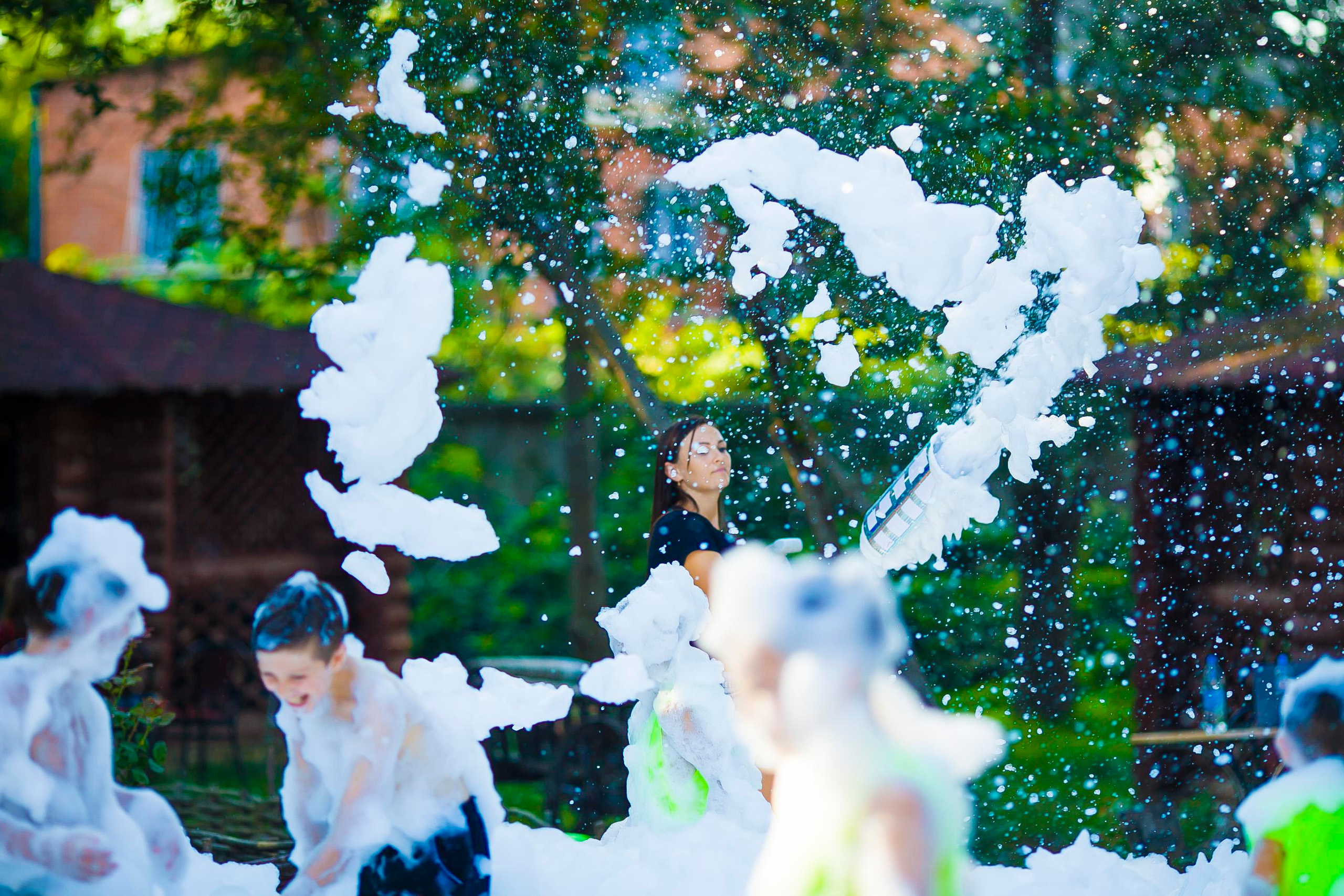 ДН 21.08.2021. Дизайн интерьера Керчь, дизайнер интерьера Еремина Мария Керчь, Симфер