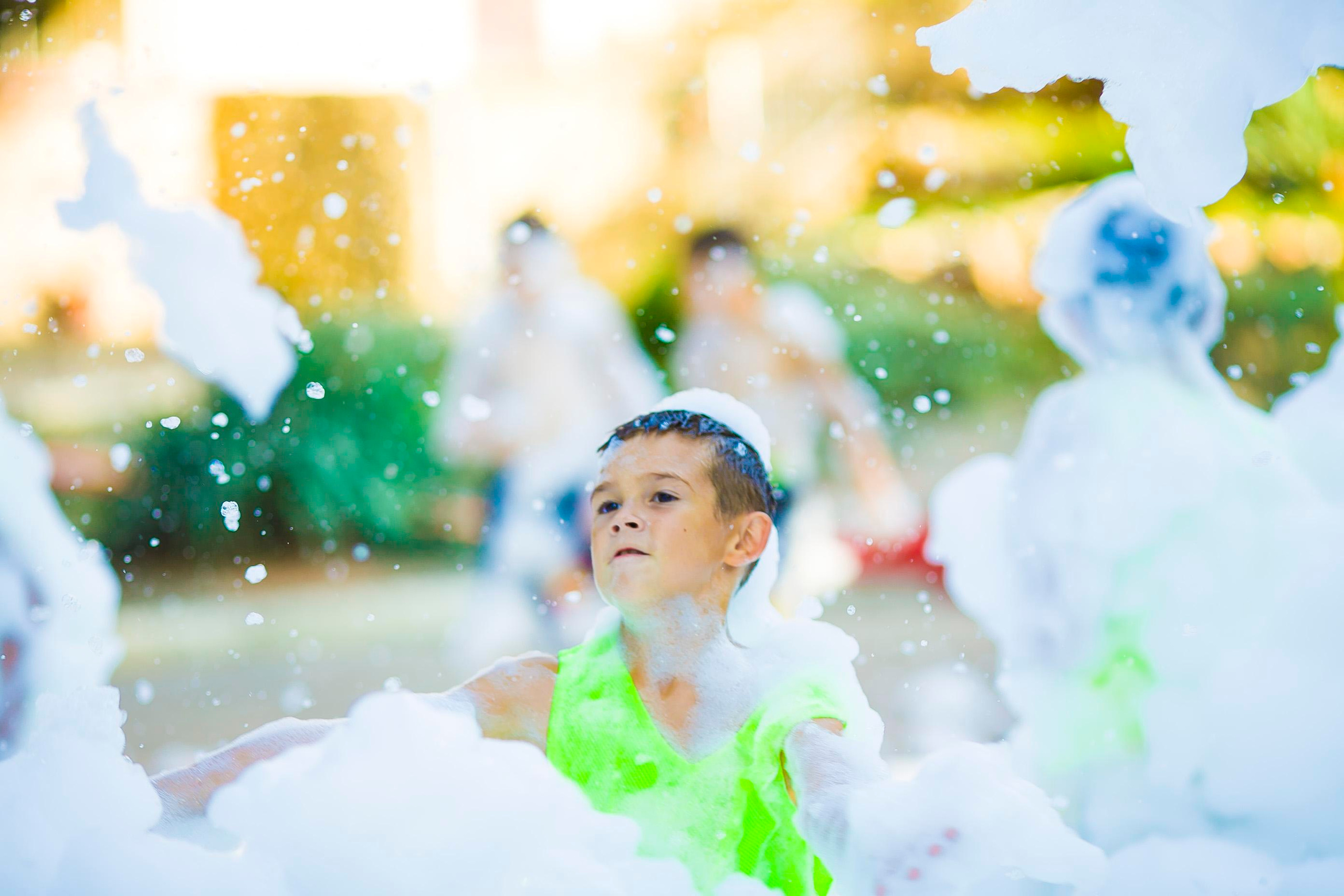 ДН 21.08.2021. Дизайн интерьера Керчь, дизайнер интерьера Еремина Мария Керчь, Симфер