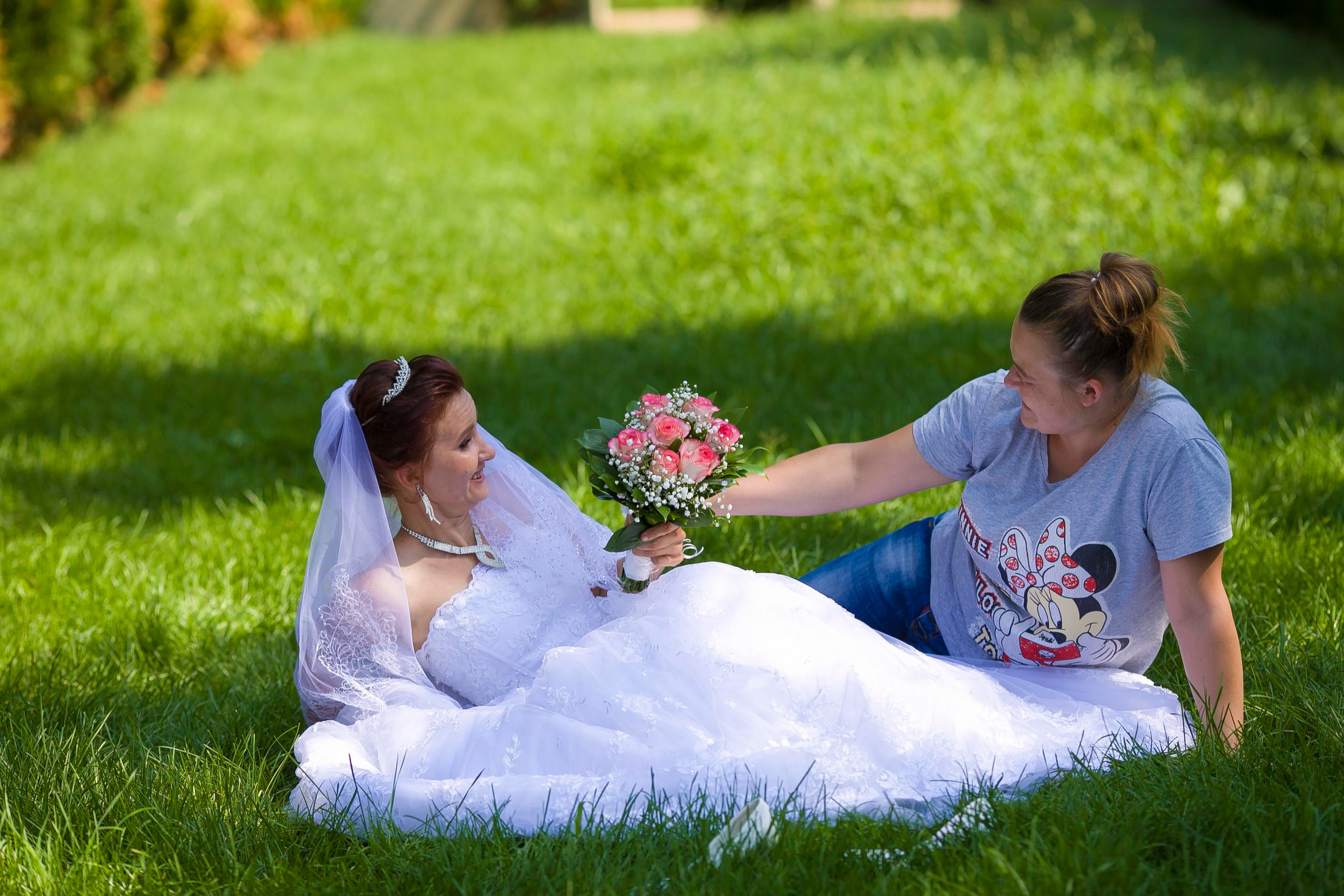 Свадьба 21.08.2021. Дизайн интерьера Керчь, дизайнер интерьера Еремина Мария Керчь, Симфер