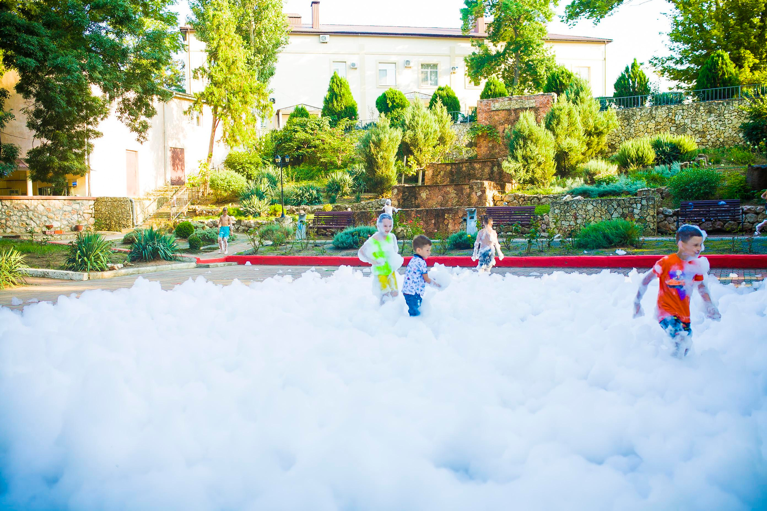 ДН 21.08.2021. Дизайн интерьера Керчь, дизайнер интерьера Еремина Мария Керчь, Симфер