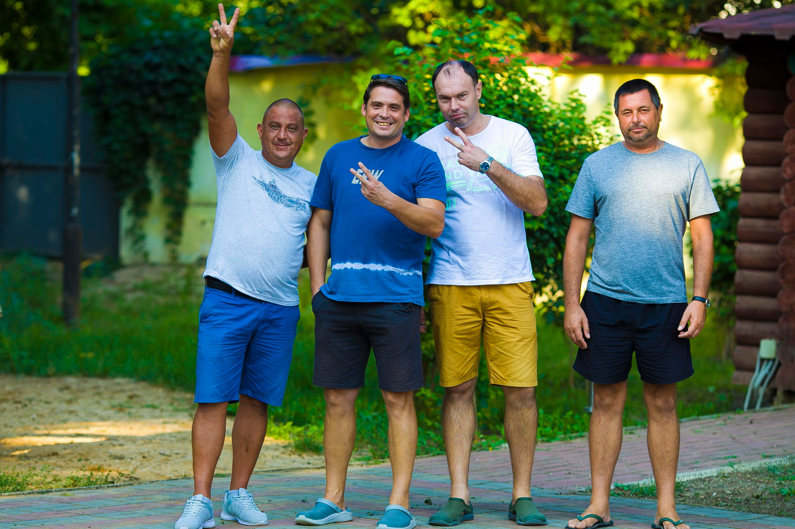 ДН 21.08.2021. Дизайн интерьера Керчь, дизайнер интерьера Еремина Мария Керчь, Симфер