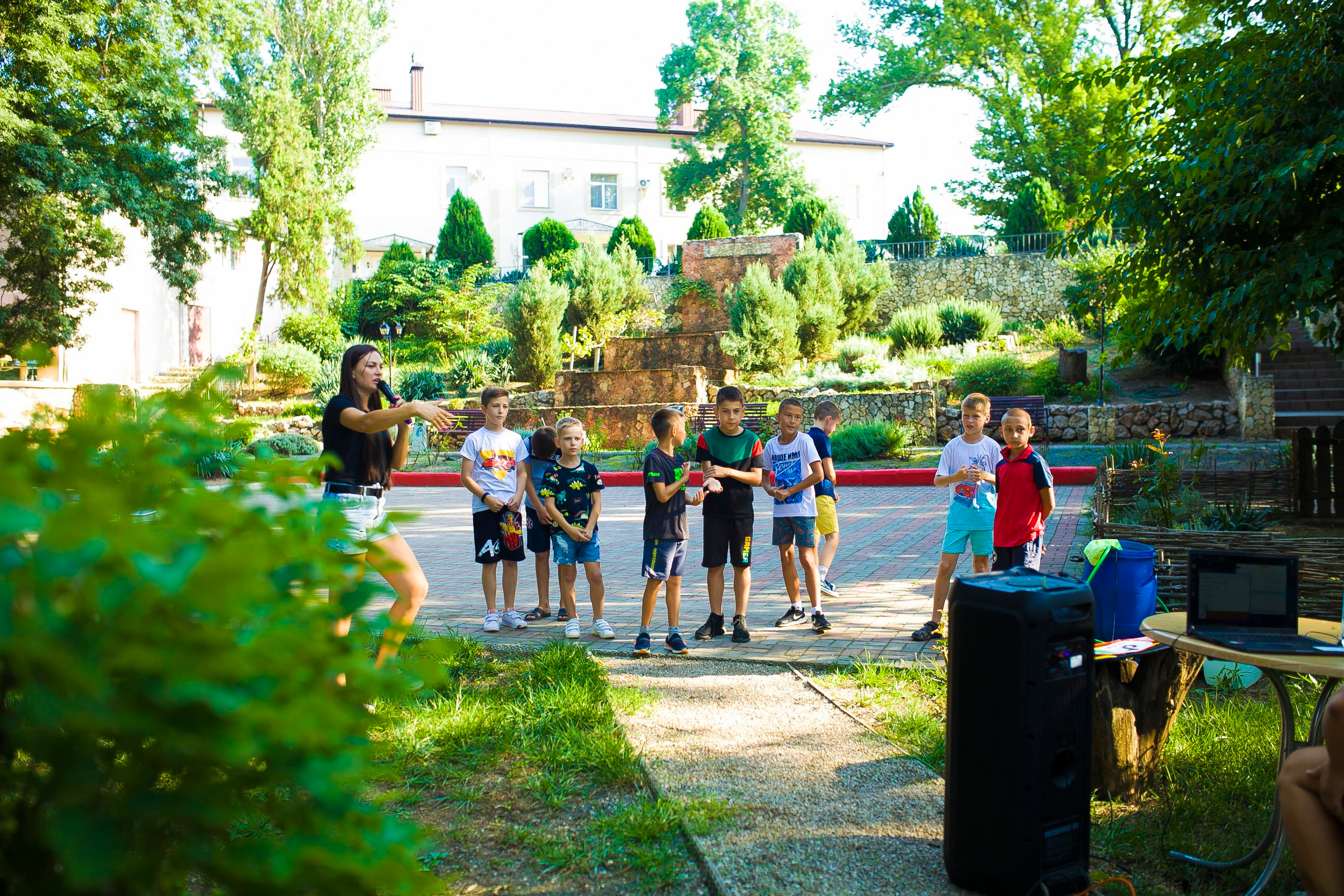 ДН 21.08.2021. Дизайн интерьера Керчь, дизайнер интерьера Еремина Мария Керчь, Симфер