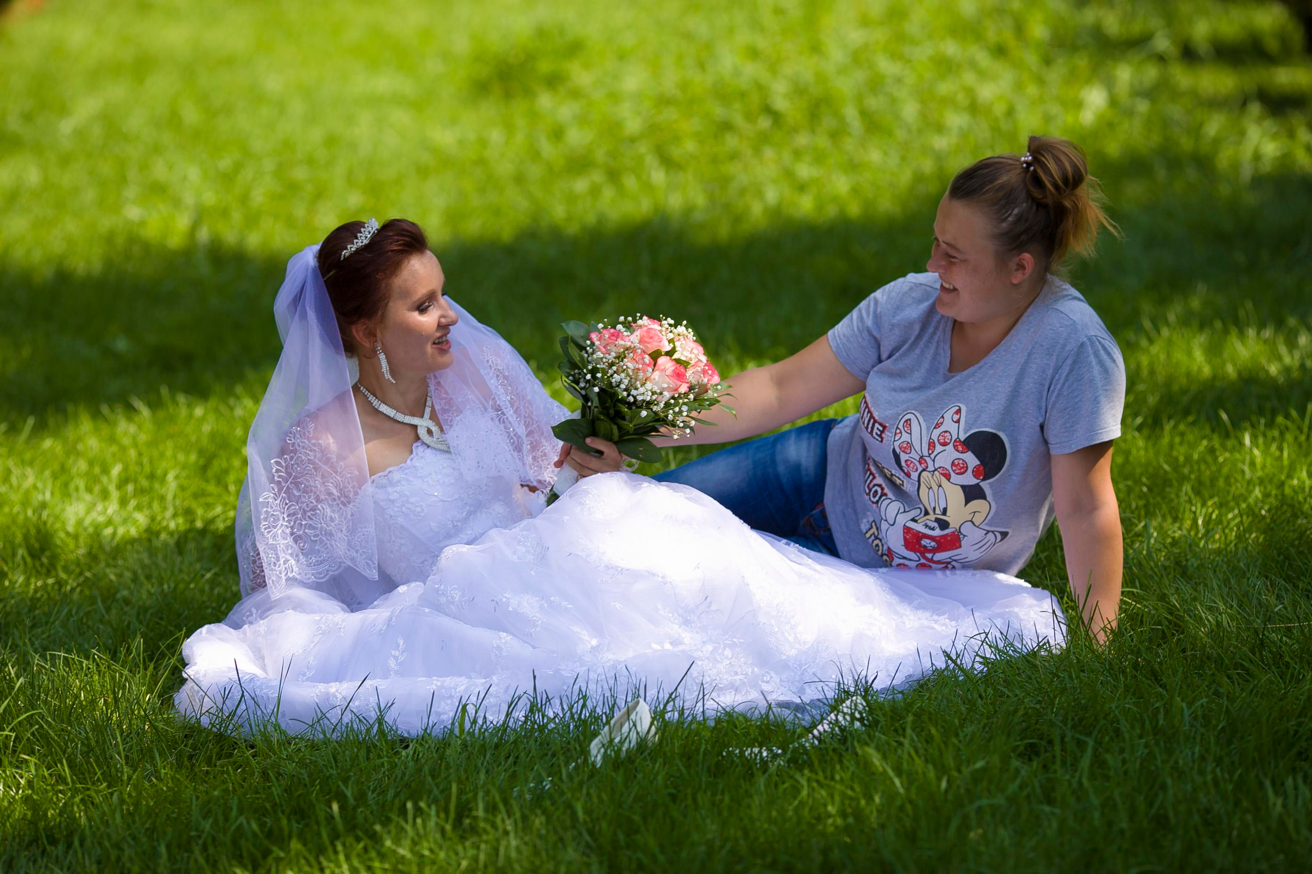 Свадьба 21.08.2021. Дизайн интерьера Керчь, дизайнер интерьера Еремина Мария Керчь, Симфер