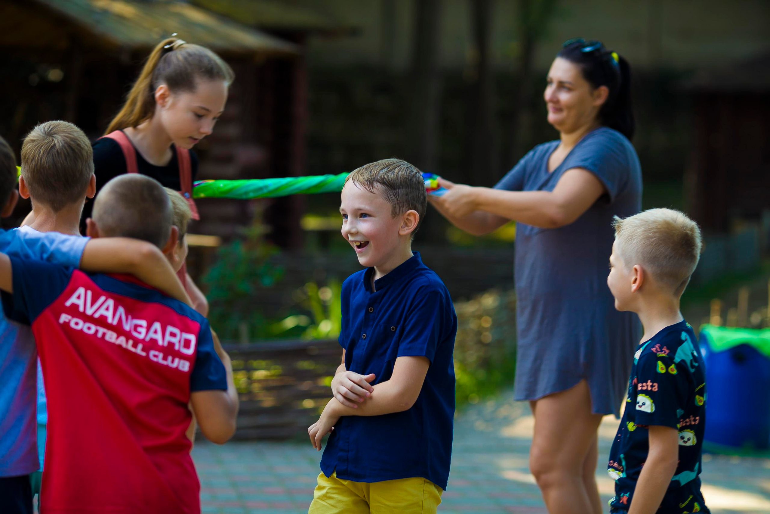 ДН 21.08.2021. Дизайн интерьера Керчь, дизайнер интерьера Еремина Мария Керчь, Симфер