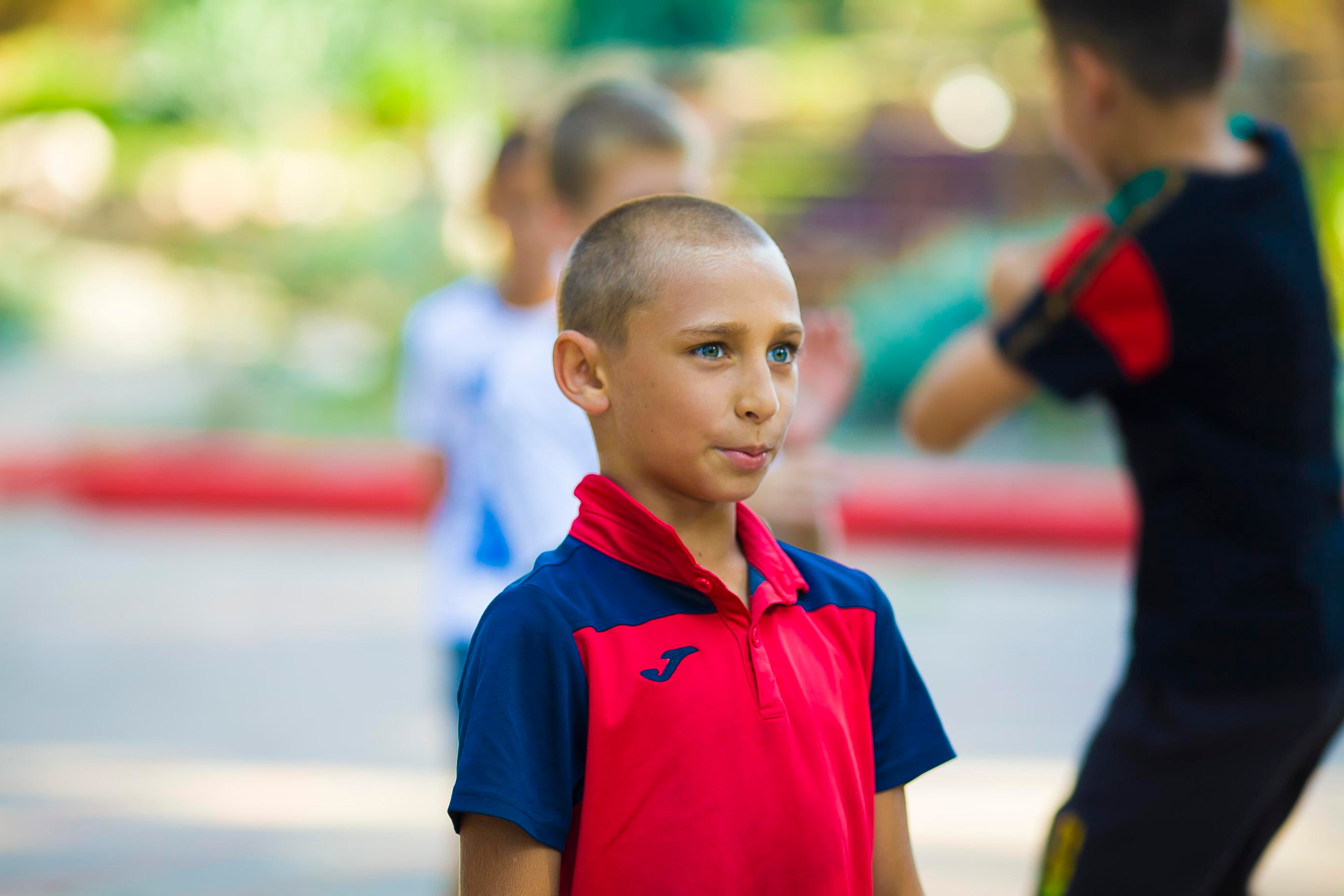 ДН 21.08.2021. Дизайн интерьера Керчь, дизайнер интерьера Еремина Мария Керчь, Симфер