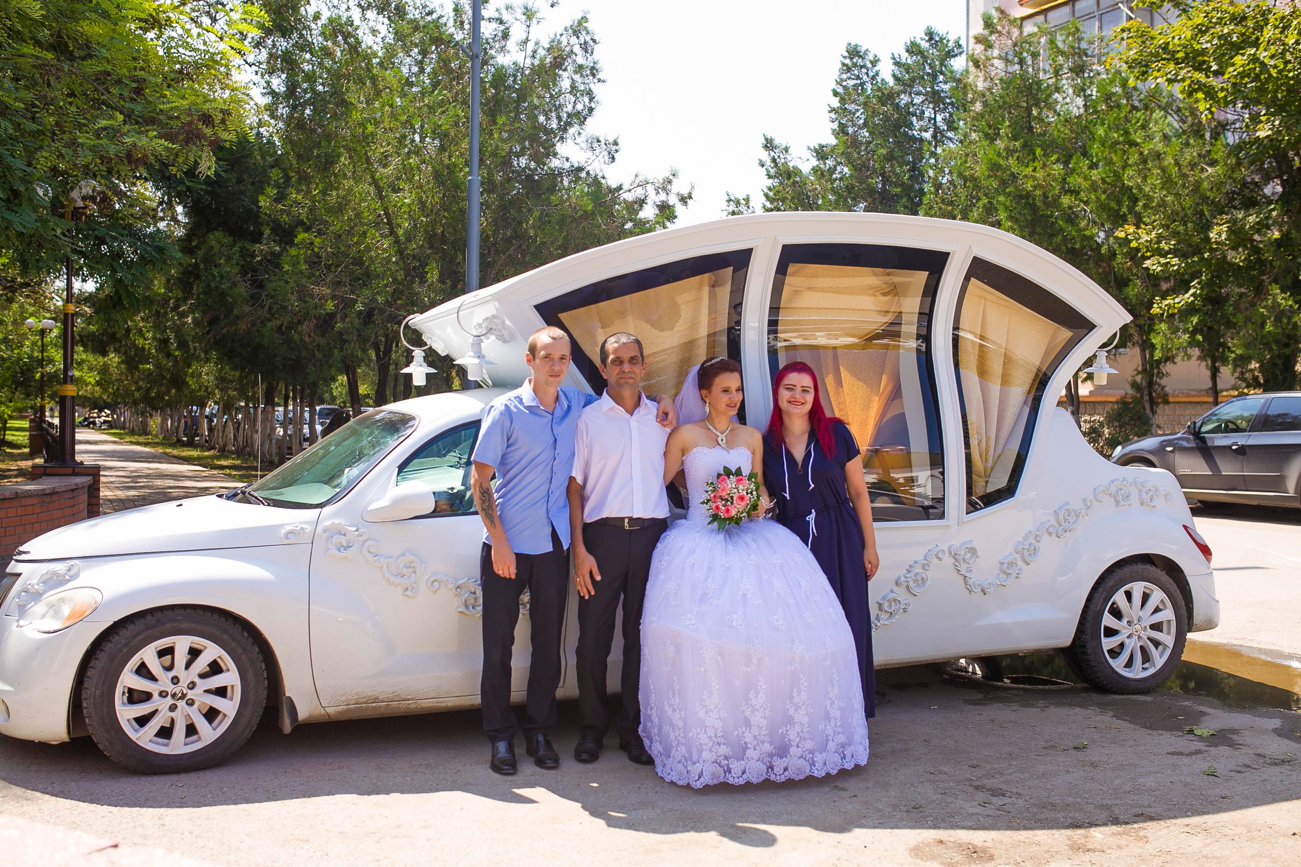 Свадьба 21.08.2021. Дизайн интерьера Керчь, дизайнер интерьера Еремина Мария Керчь, Симфер