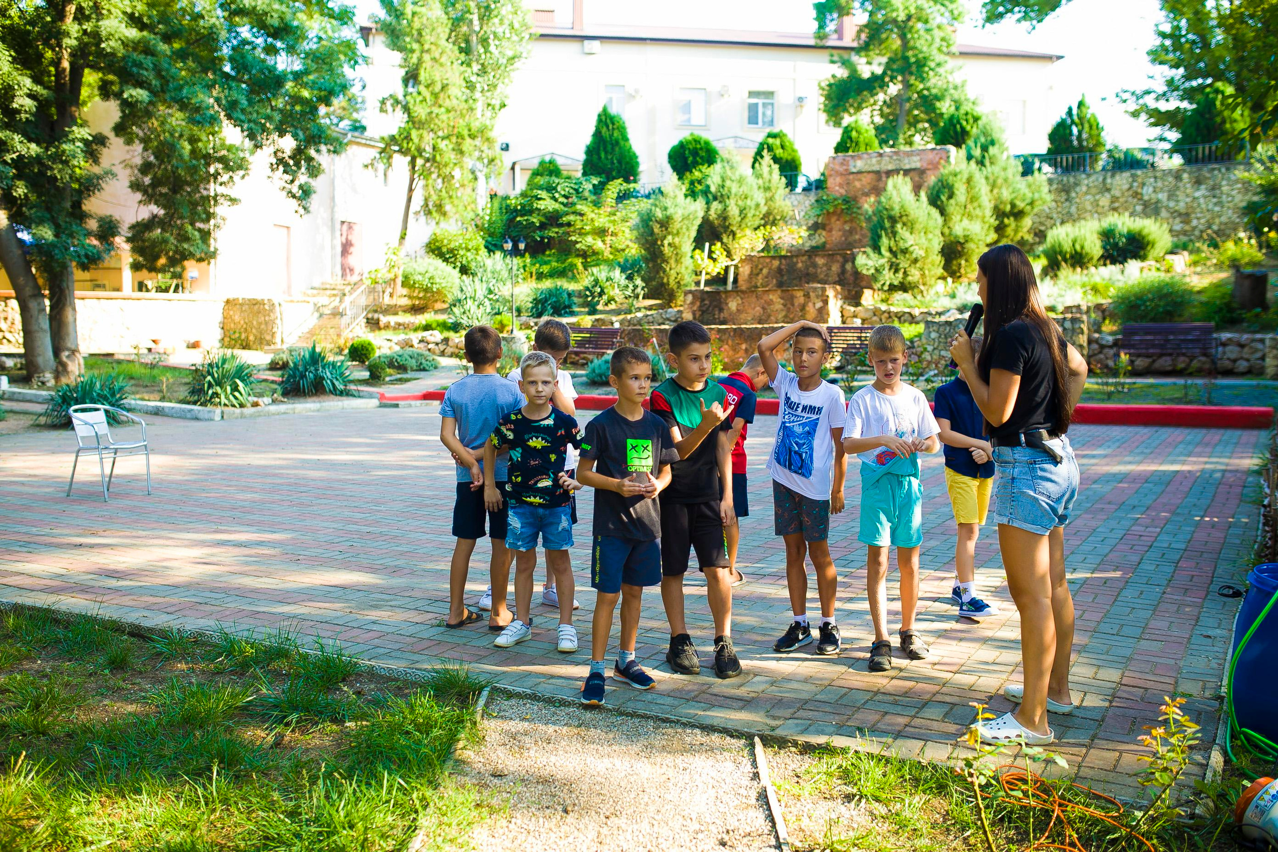 ДН 21.08.2021. Дизайн интерьера Керчь, дизайнер интерьера Еремина Мария Керчь, Симфер