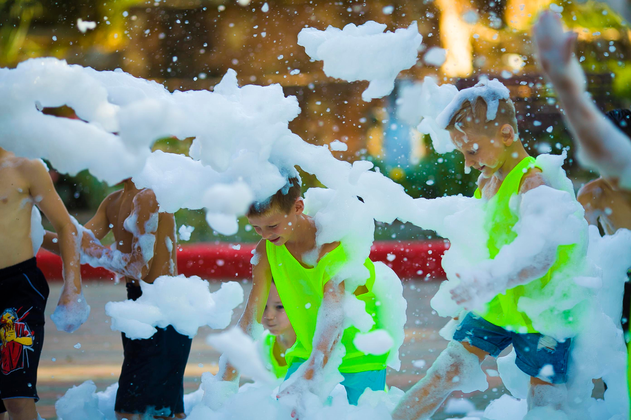 ДН 21.08.2021. Дизайн интерьера Керчь, дизайнер интерьера Еремина Мария Керчь, Симфер